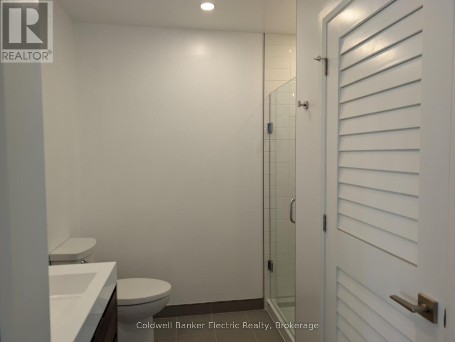 802 - 195 Hunter Street E, Peterborough (Ashburnham Ward 4), Ontario  K9H 1G9 - Photo 14 - X13639630