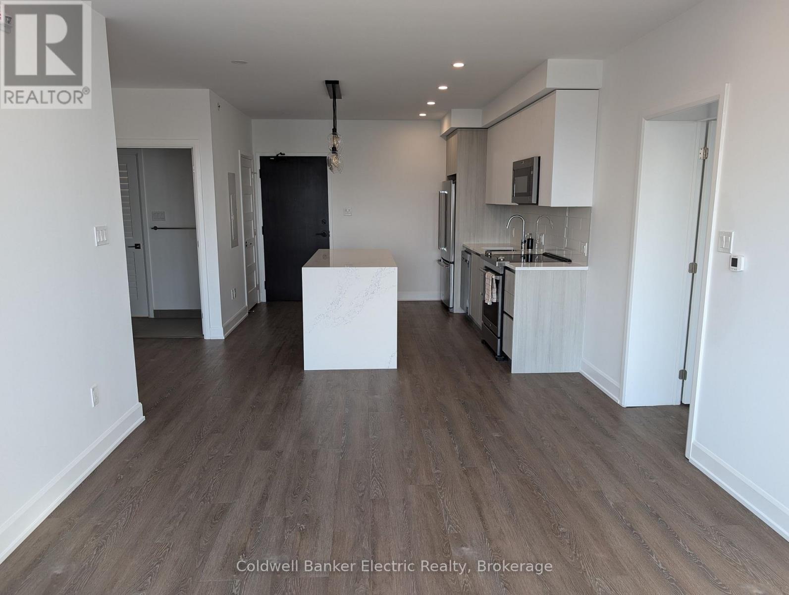 802 - 195 Hunter Street E, Peterborough (Ashburnham Ward 4), Ontario  K9H 1G9 - Photo 17 - X13639630
