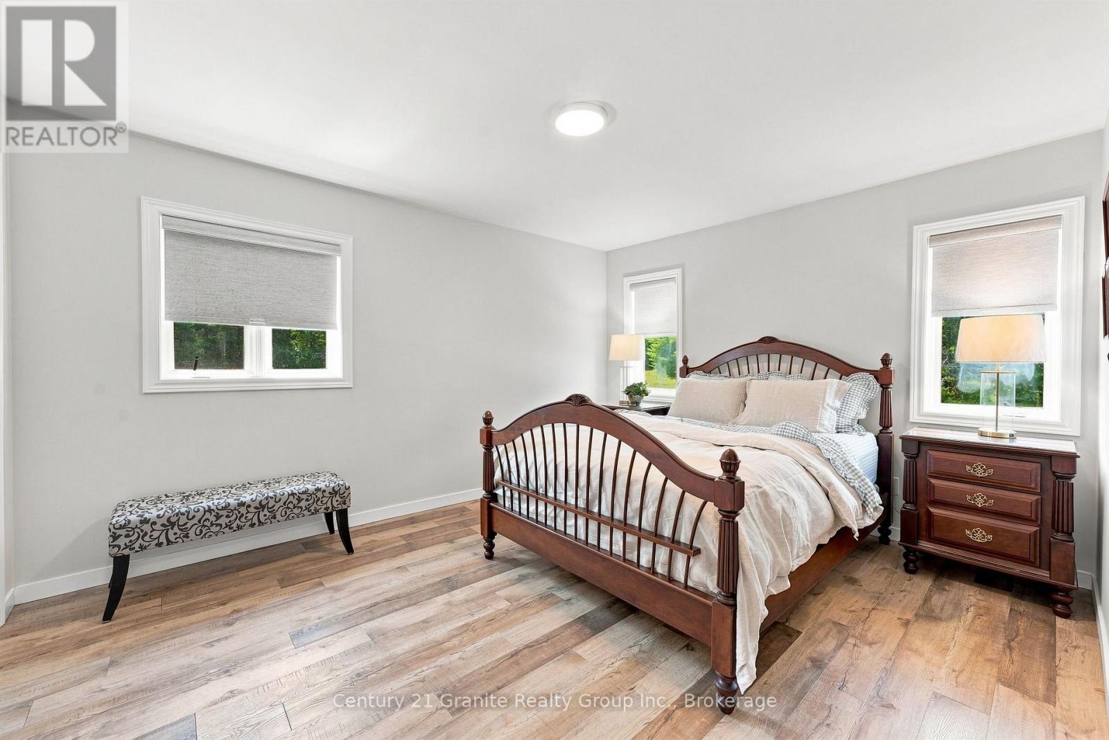 2125 Boulter Road, Carlow/mayo (Carlow Ward), Ontario  K0L 2R0 - Photo 10 - X13640000