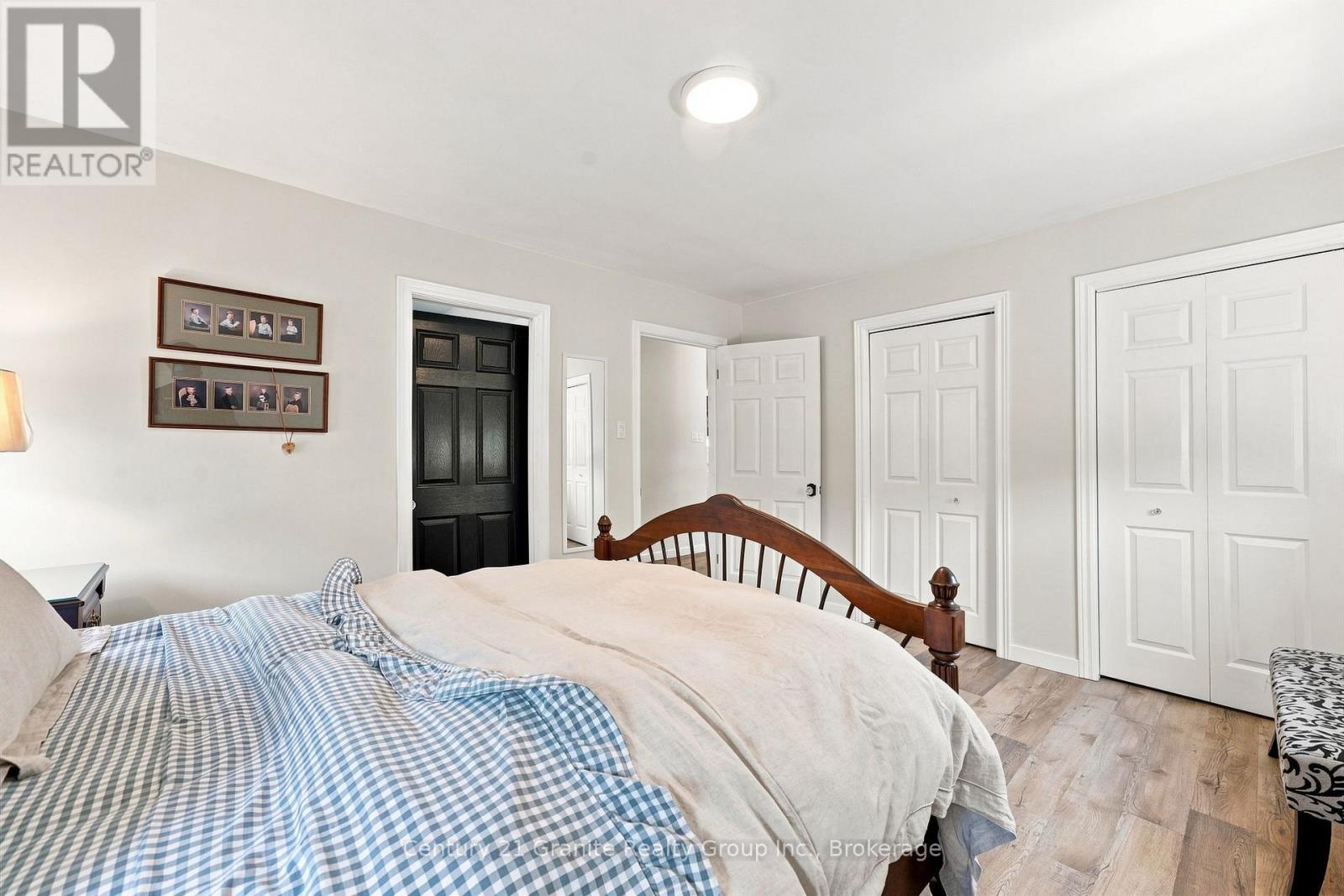 2125 Boulter Road, Carlow/mayo (Carlow Ward), Ontario  K0L 2R0 - Photo 11 - X13640000