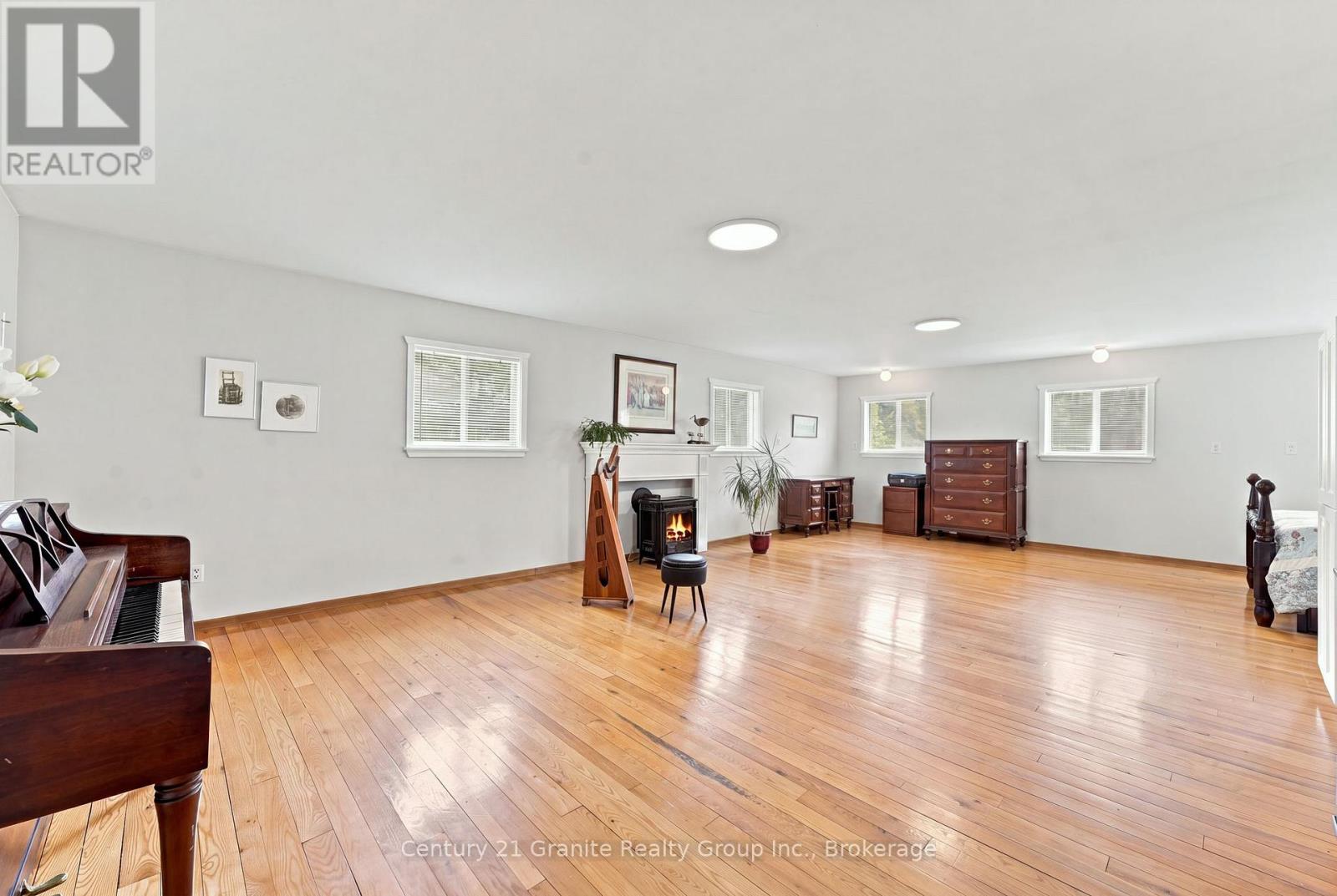 2125 Boulter Road, Carlow/mayo (Carlow Ward), Ontario  K0L 2R0 - Photo 13 - X13640000