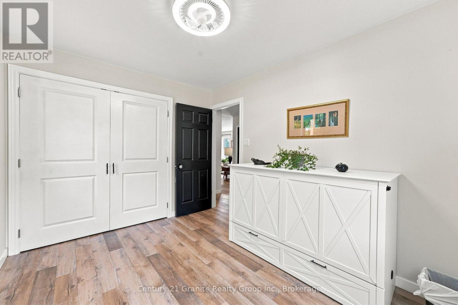 2125 Boulter Road, Carlow/mayo (Carlow Ward), Ontario  K0L 2R0 - Photo 15 - X13640000