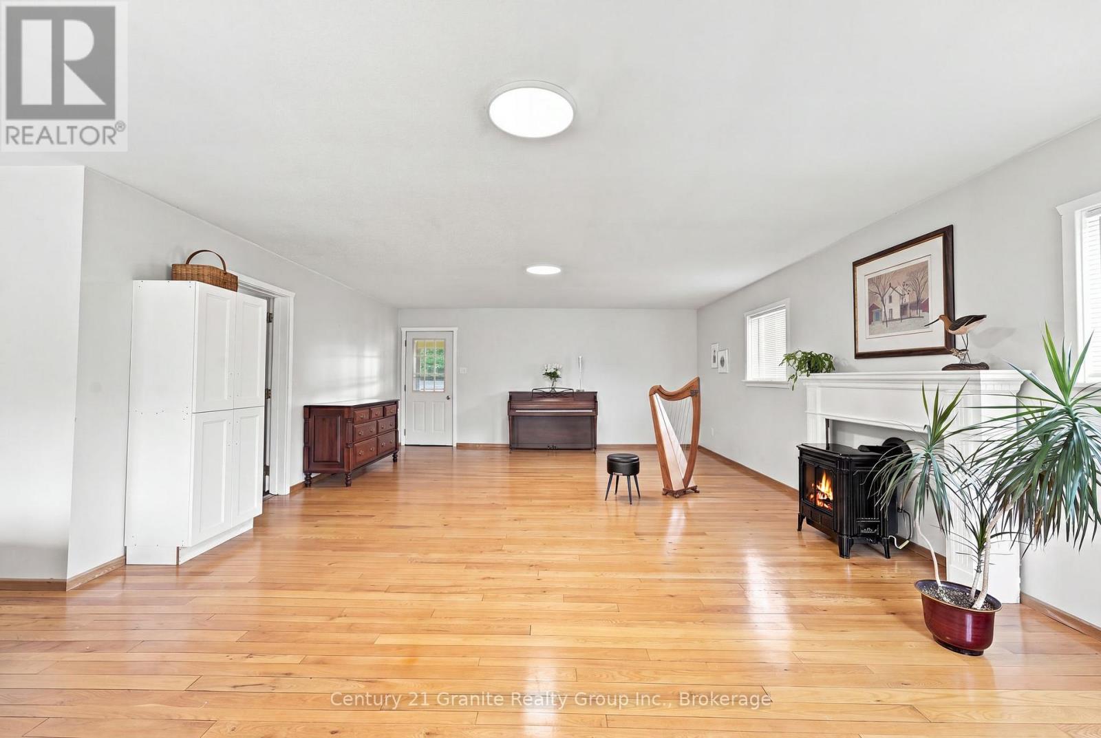 2125 Boulter Road, Carlow/mayo (Carlow Ward), Ontario  K0L 2R0 - Photo 17 - X13640000