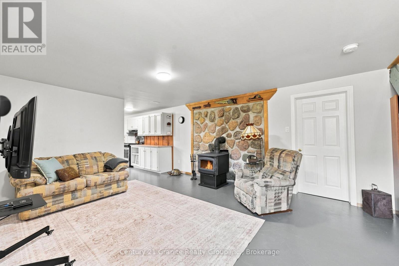 2125 Boulter Road, Carlow/mayo (Carlow Ward), Ontario  K0L 2R0 - Photo 19 - X13640000