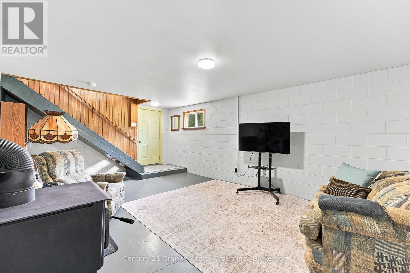2125 Boulter Road, Carlow/mayo (Carlow Ward), Ontario  K0L 2R0 - Photo 20 - X13640000