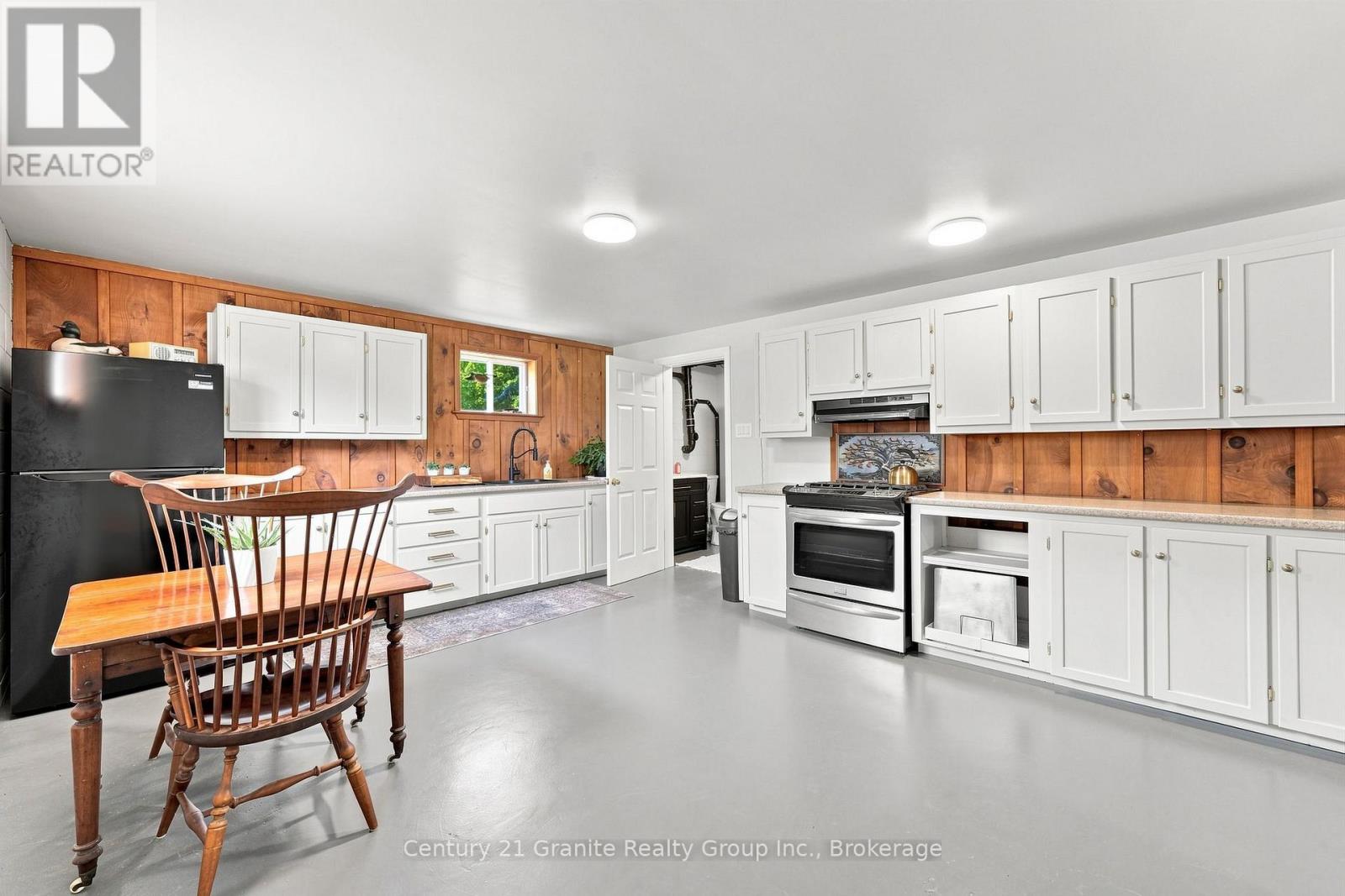 2125 Boulter Road, Carlow/mayo (Carlow Ward), Ontario  K0L 2R0 - Photo 21 - X13640000