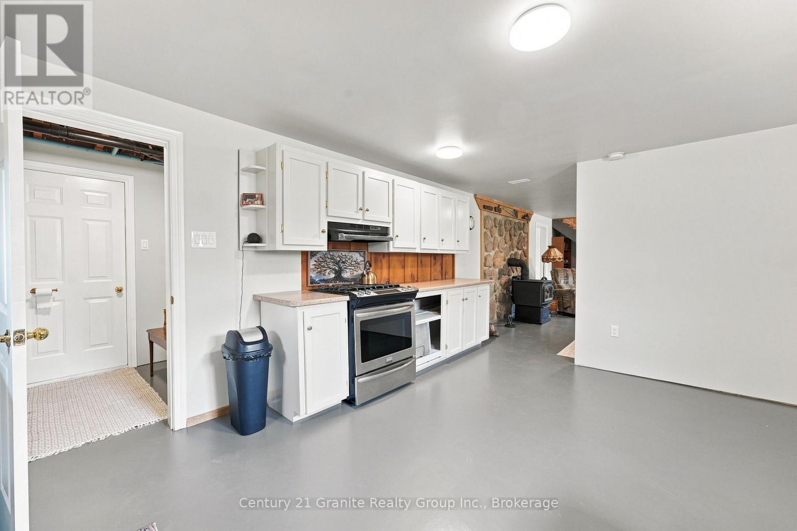 2125 Boulter Road, Carlow/mayo (Carlow Ward), Ontario  K0L 2R0 - Photo 22 - X13640000