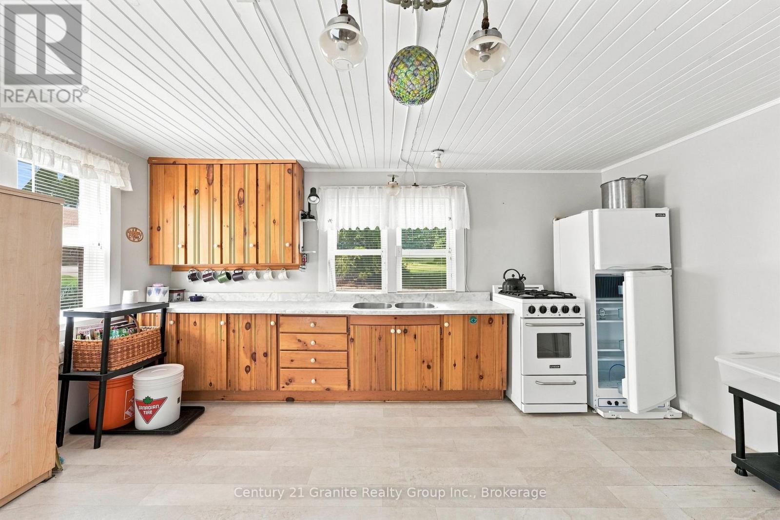 2125 Boulter Road, Carlow/mayo (Carlow Ward), Ontario  K0L 2R0 - Photo 24 - X13640000