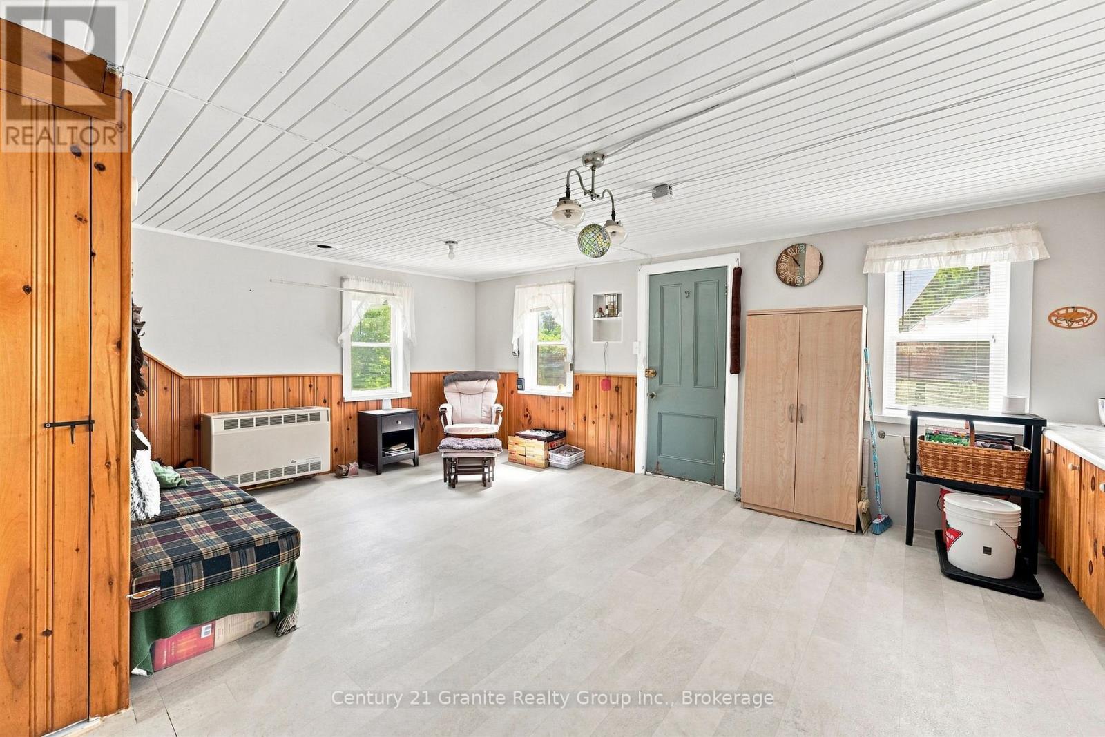 2125 Boulter Road, Carlow/mayo (Carlow Ward), Ontario  K0L 2R0 - Photo 25 - X13640000