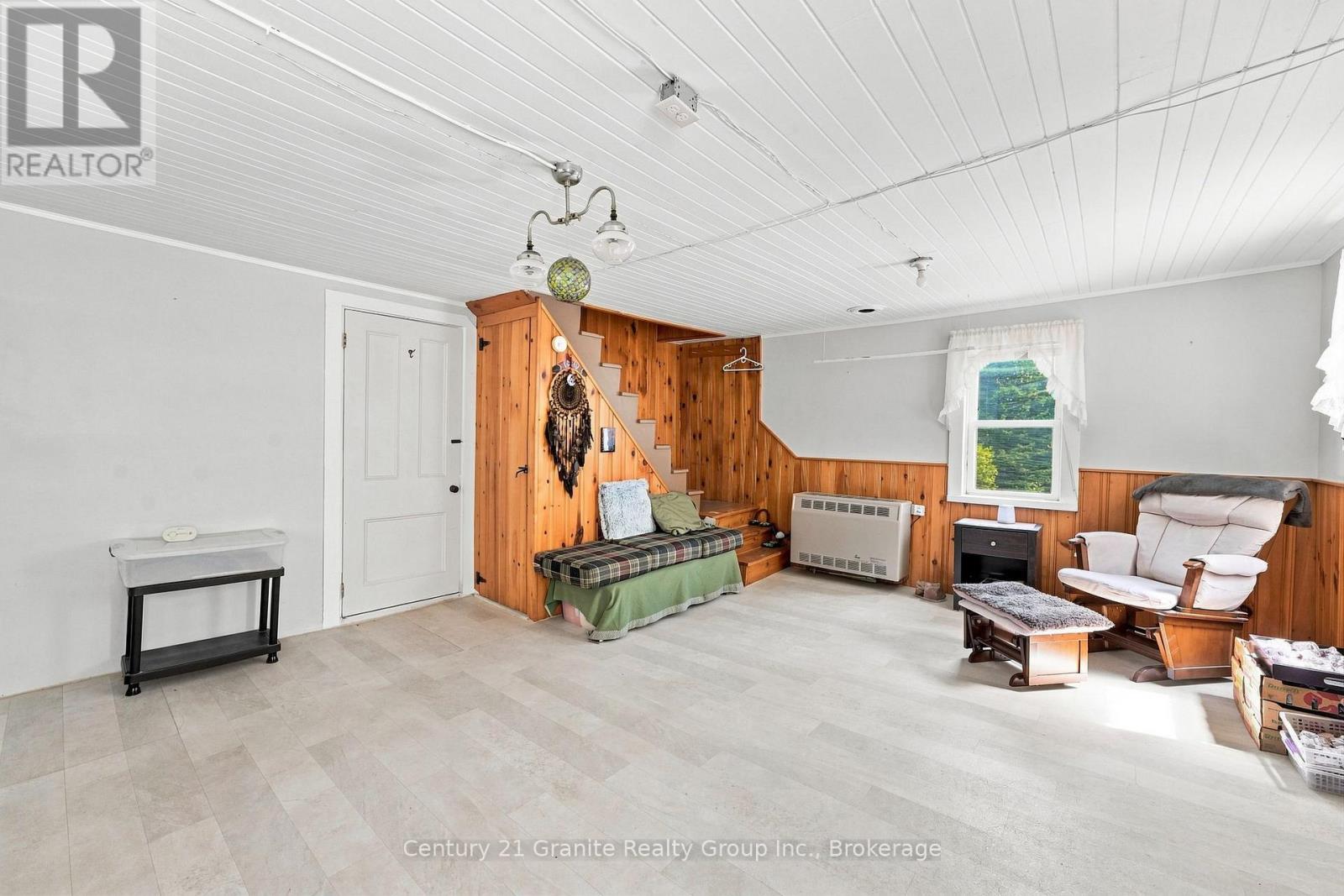 2125 Boulter Road, Carlow/mayo (Carlow Ward), Ontario  K0L 2R0 - Photo 26 - X13640000