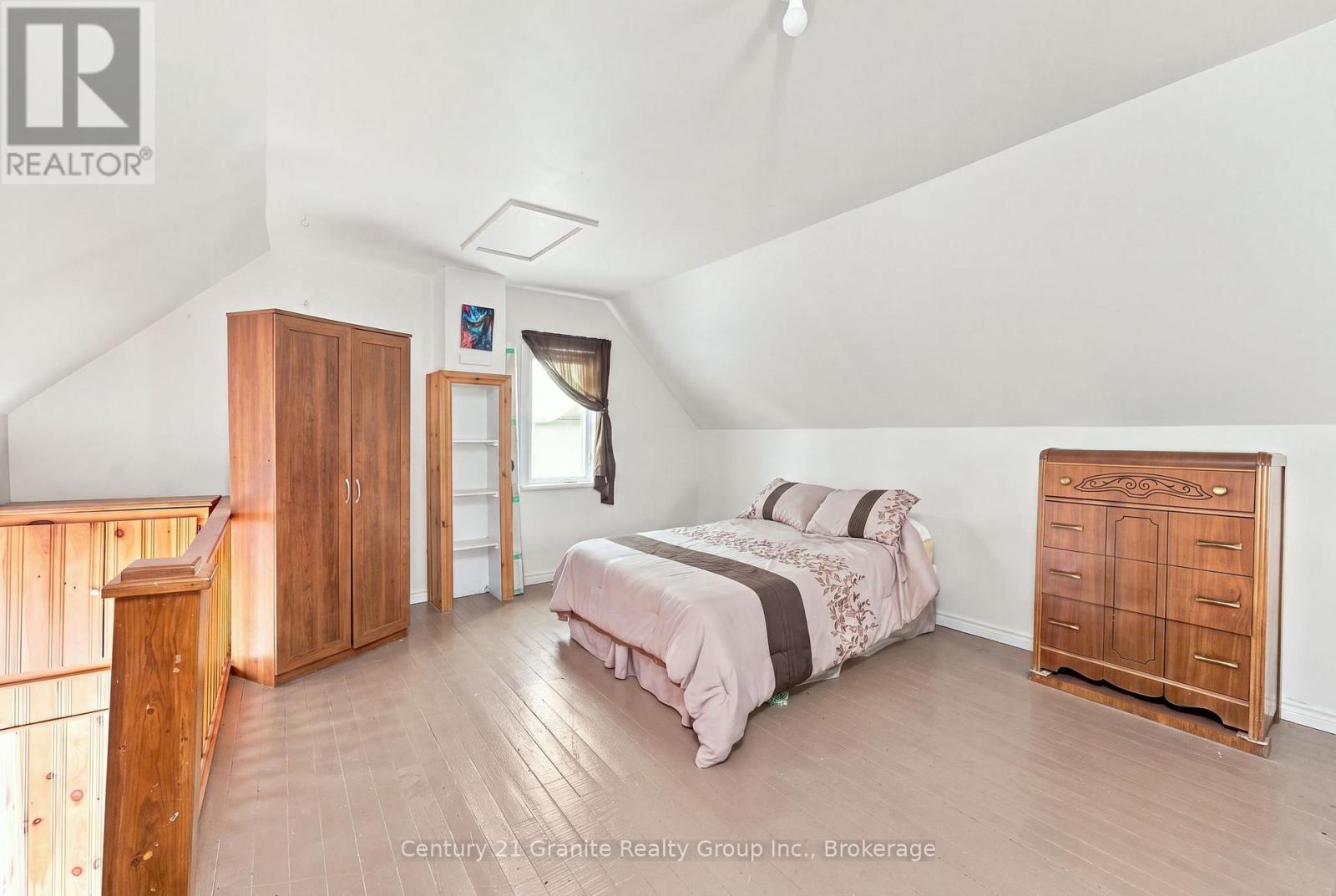 2125 Boulter Road, Carlow/mayo (Carlow Ward), Ontario  K0L 2R0 - Photo 45 - X13640000