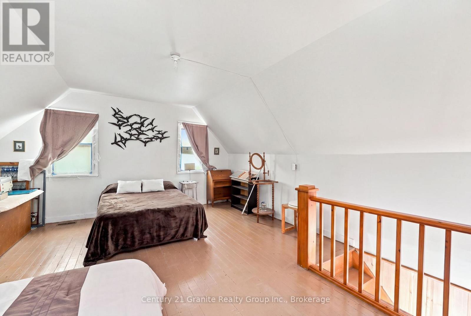 2125 Boulter Road, Carlow/mayo (Carlow Ward), Ontario  K0L 2R0 - Photo 47 - X13640000