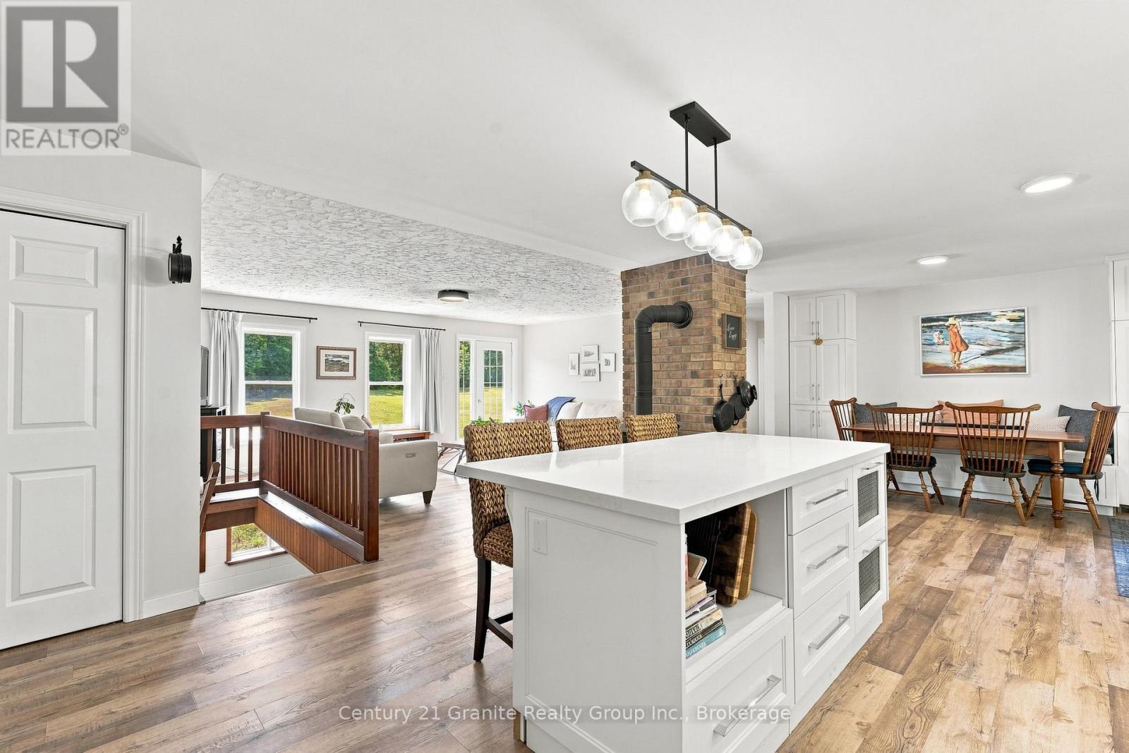 2125 Boulter Road, Carlow/mayo (Carlow Ward), Ontario  K0L 2R0 - Photo 6 - X13640000