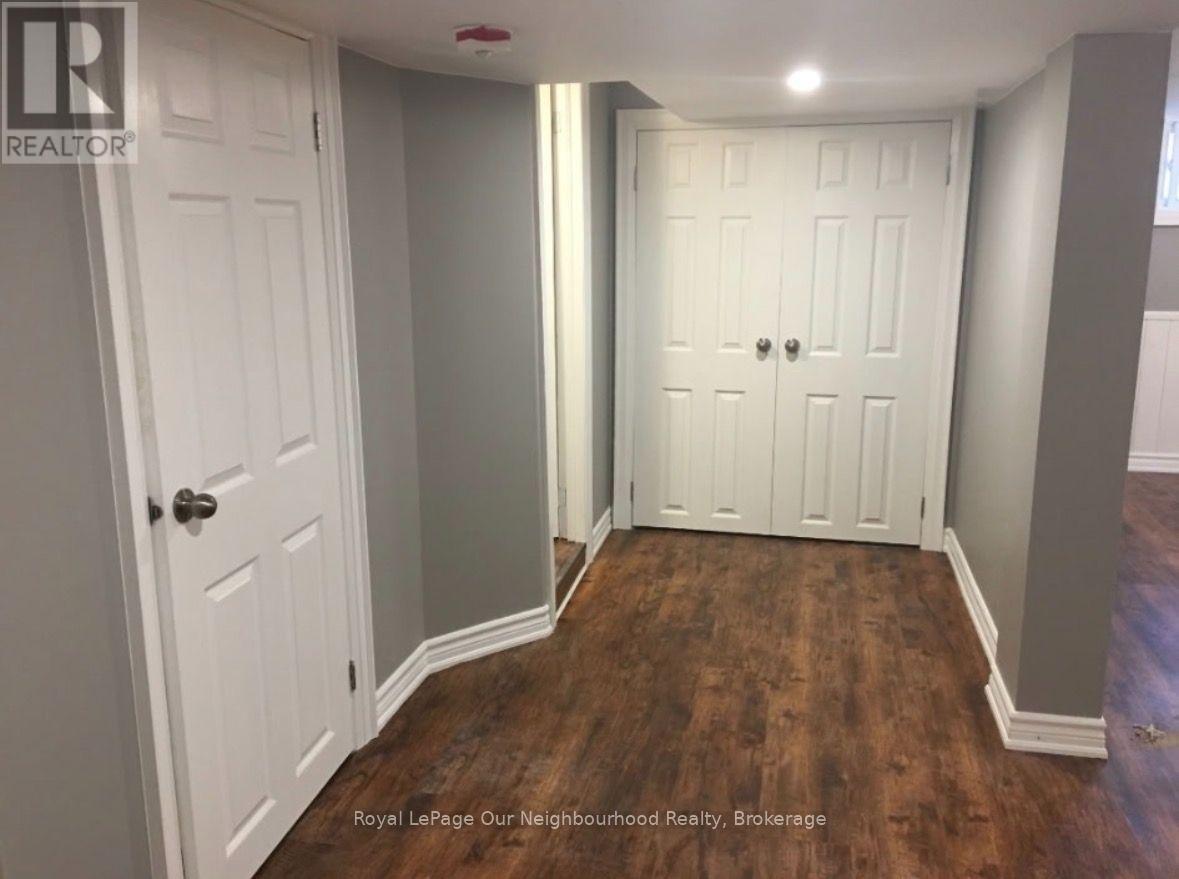 Basement - 14 Pottinger Street, Kawartha Lakes (Lindsay), Ontario  K9V 3X4 - Photo 6 - X13640044
