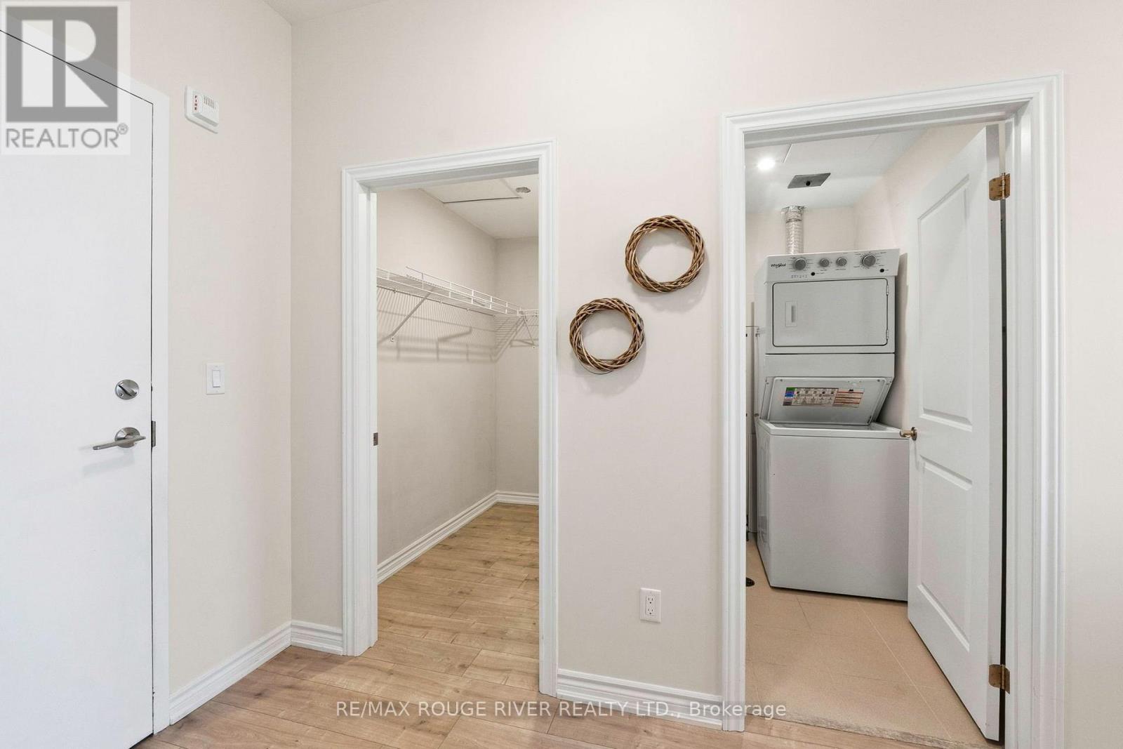 607 - 109 King Avenue E, Clarington (Newcastle), Ontario  L1B 0V5 - Photo 11 - E13640224