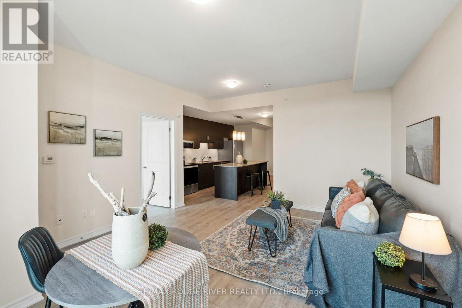 607 - 109 King Avenue E, Clarington (Newcastle), Ontario  L1B 0V5 - Photo 19 - E13640224