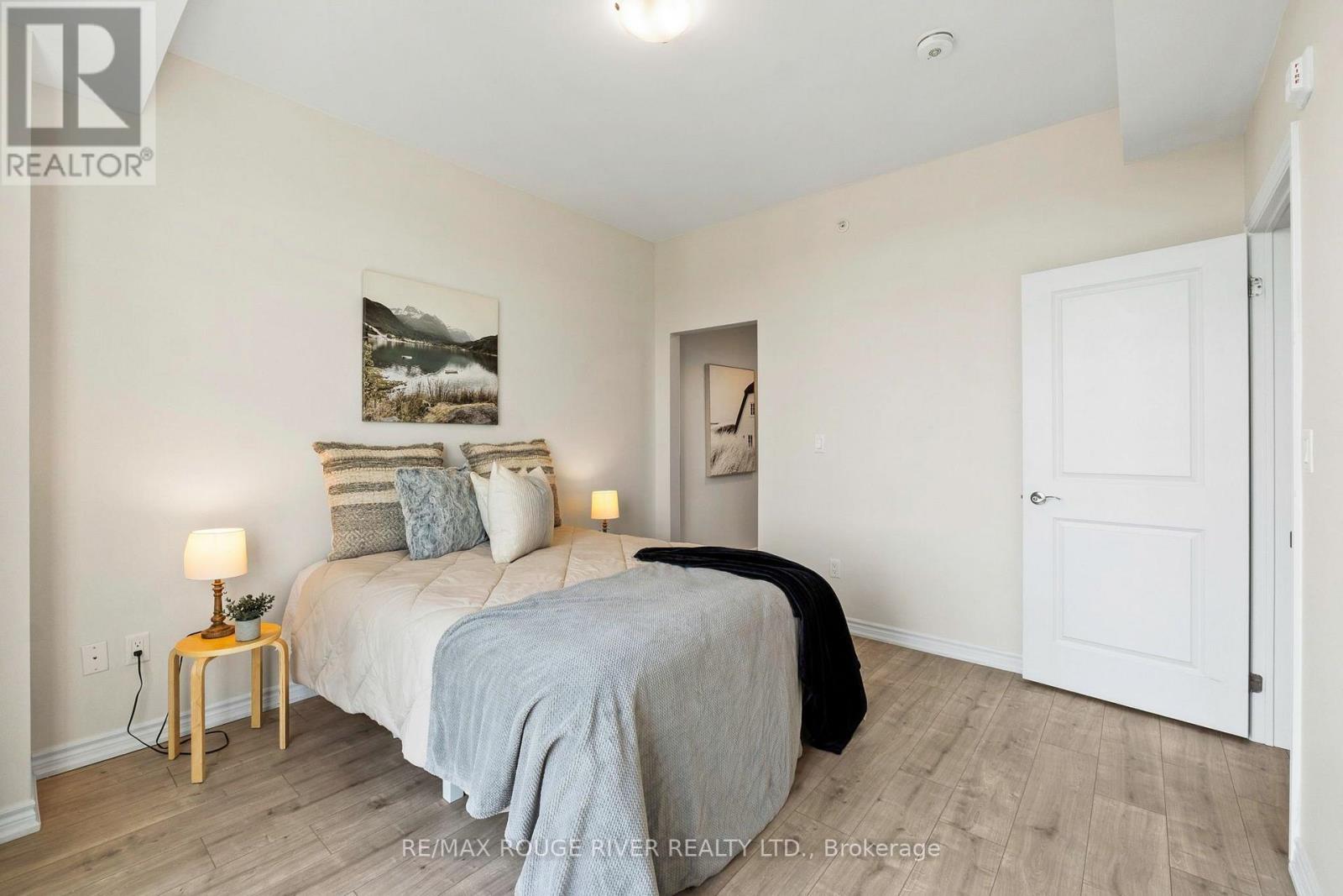 607 - 109 King Avenue E, Clarington (Newcastle), Ontario  L1B 0V5 - Photo 22 - E13640224