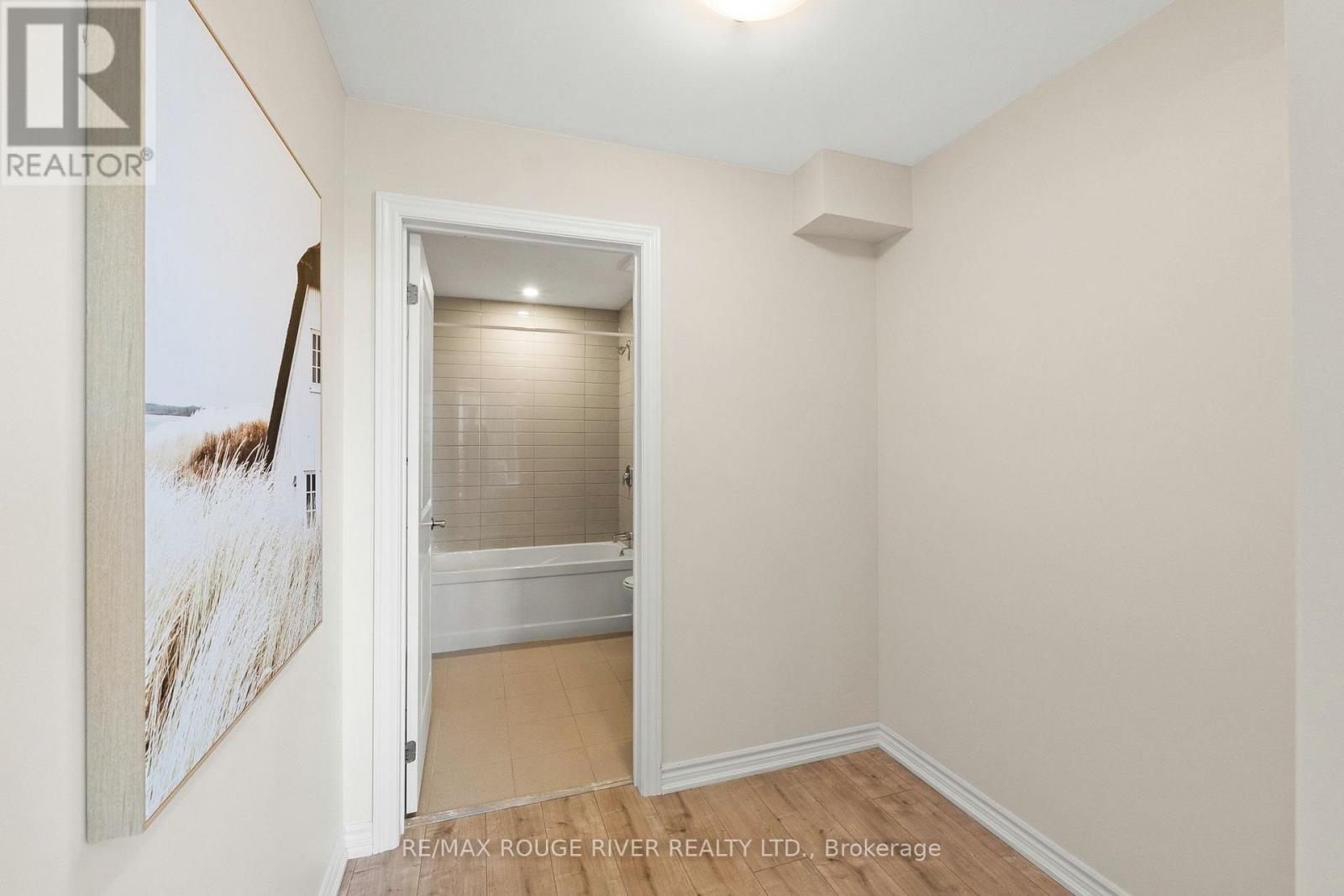 607 - 109 King Avenue E, Clarington (Newcastle), Ontario  L1B 0V5 - Photo 24 - E13640224