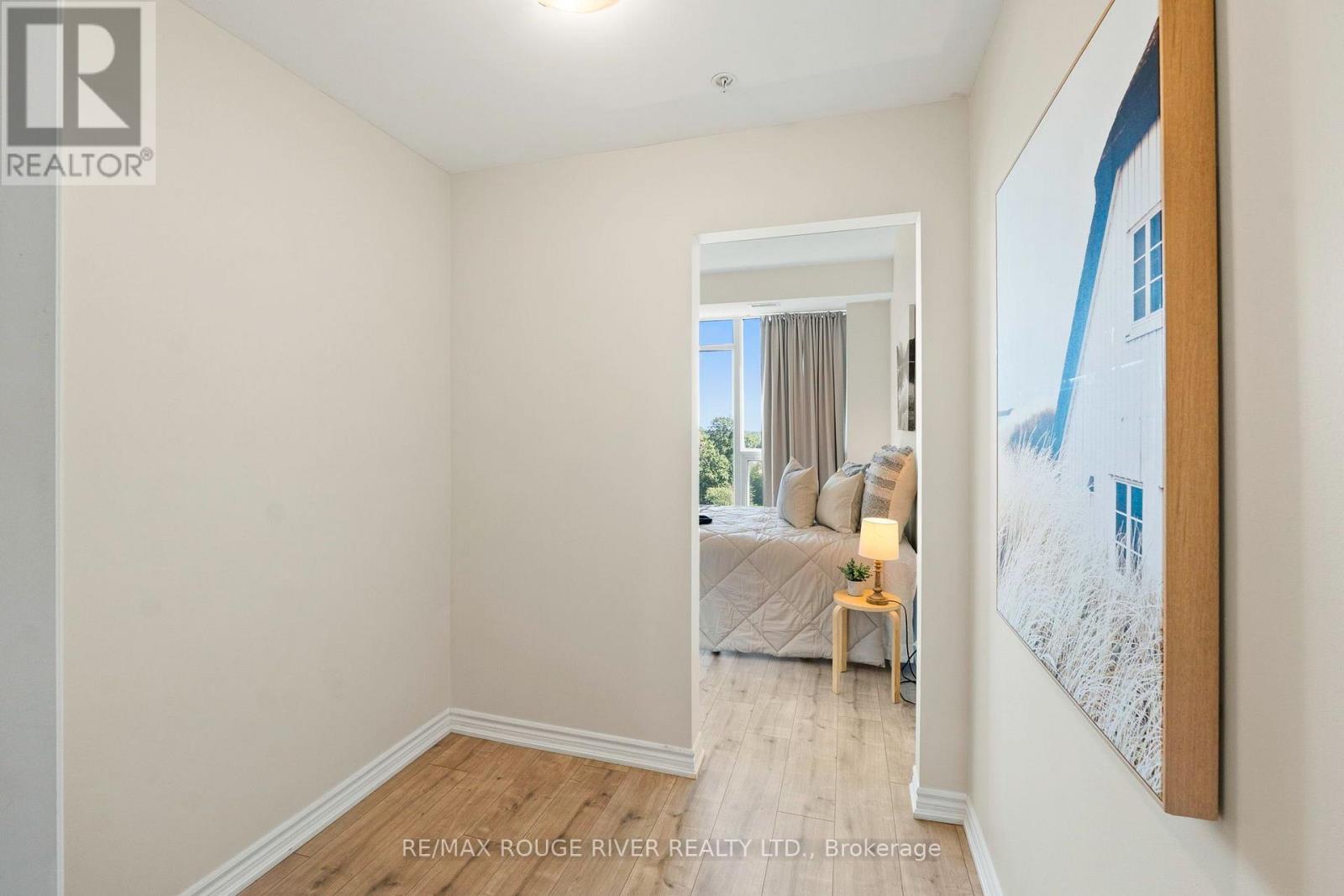 607 - 109 King Avenue E, Clarington (Newcastle), Ontario  L1B 0V5 - Photo 25 - E13640224