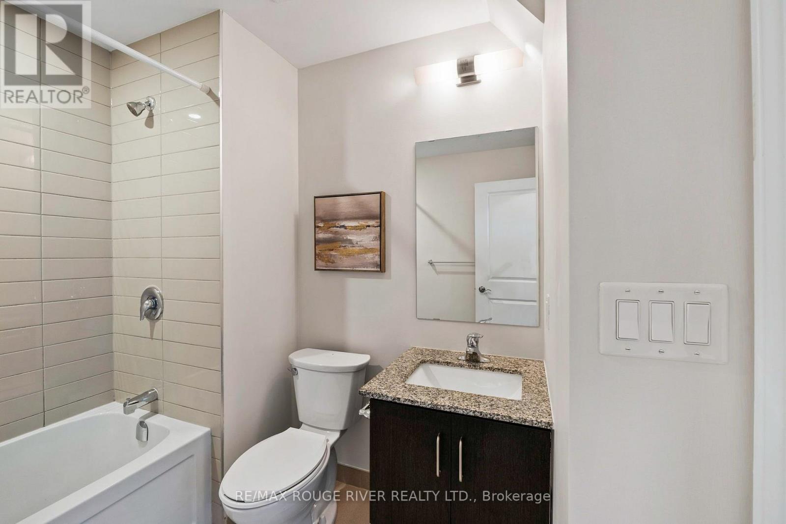 607 - 109 King Avenue E, Clarington (Newcastle), Ontario  L1B 0V5 - Photo 27 - E13640224