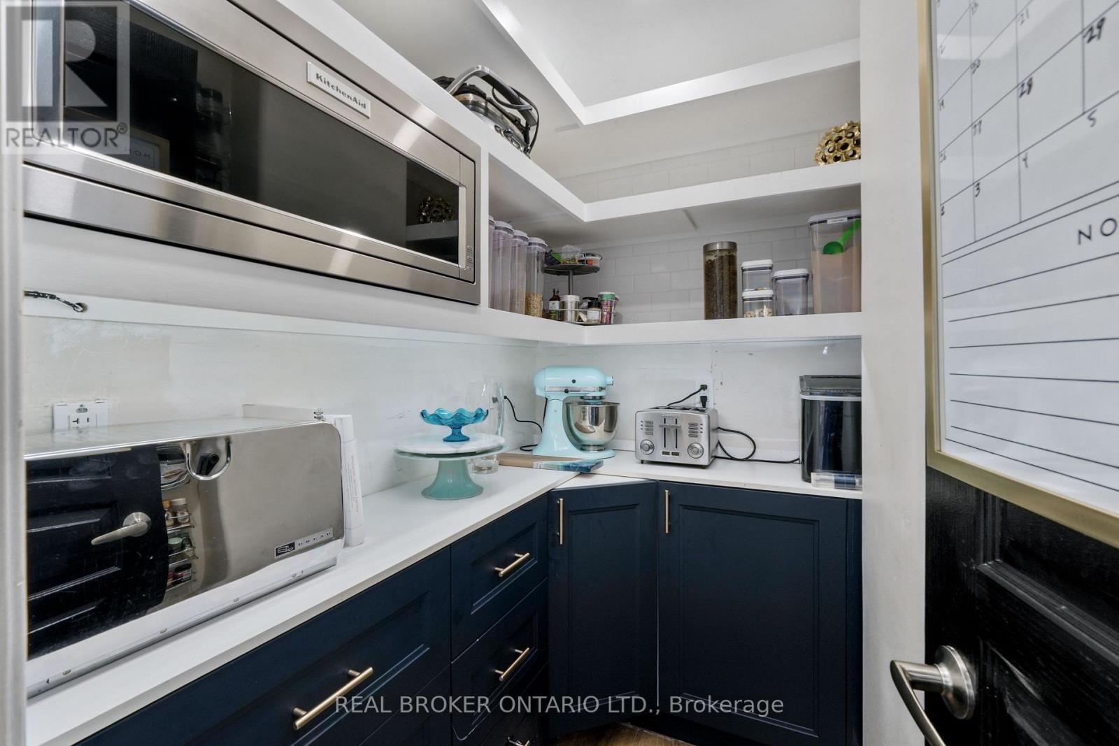 334 Blacksmith Way, Peterborough (Northcrest Ward 5), Ontario  K9L 0B4 - Photo 10 - X13640122