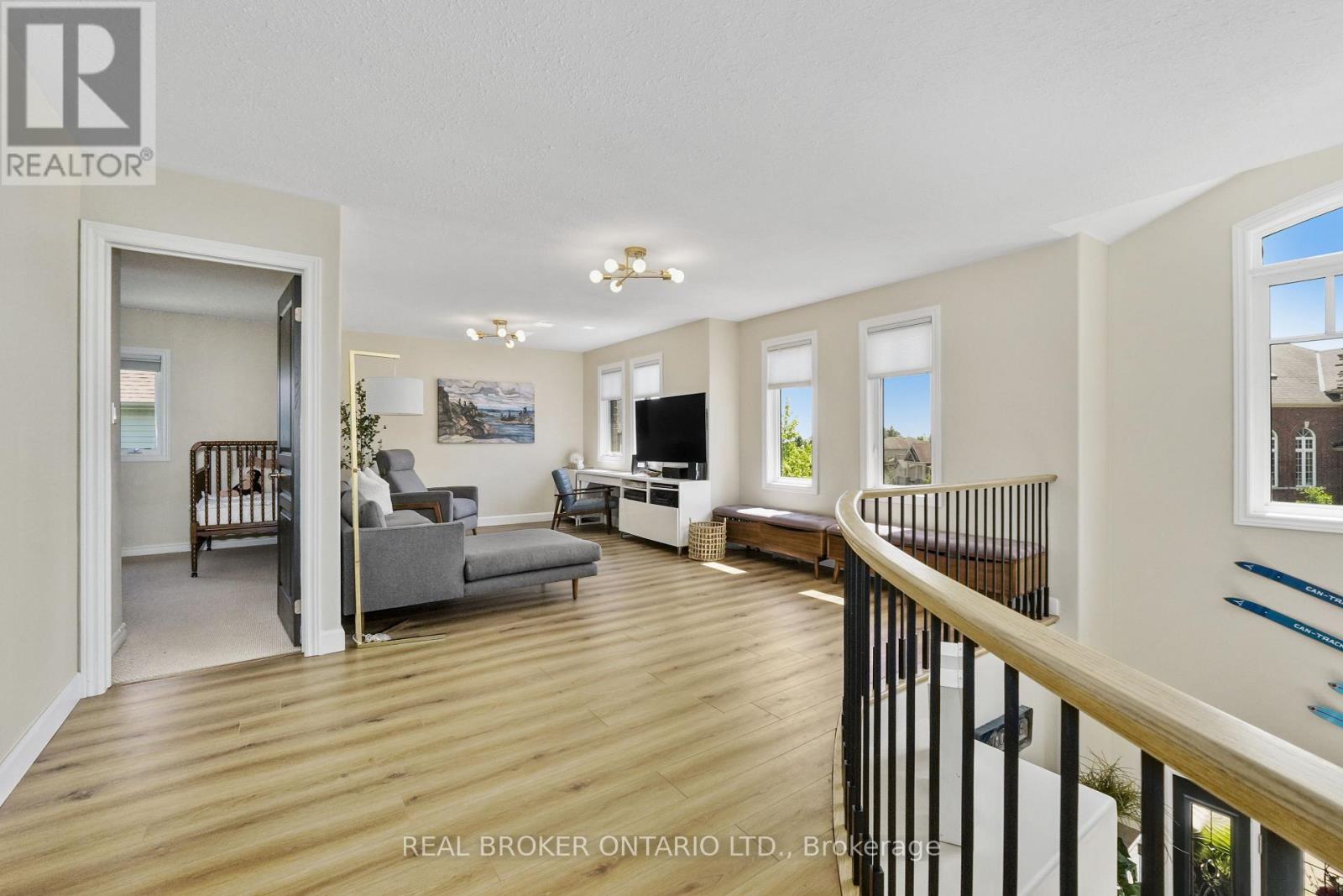 334 Blacksmith Way, Peterborough (Northcrest Ward 5), Ontario  K9L 0B4 - Photo 17 - X13640122