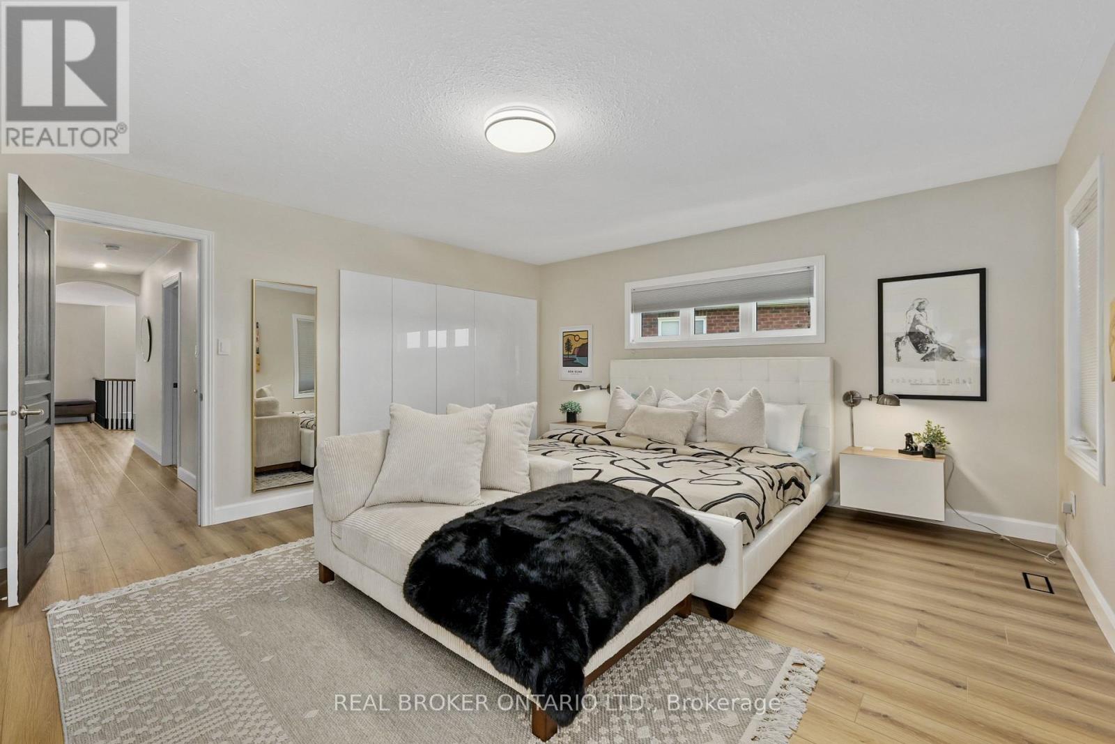 334 Blacksmith Way, Peterborough (Northcrest Ward 5), Ontario  K9L 0B4 - Photo 19 - X13640122