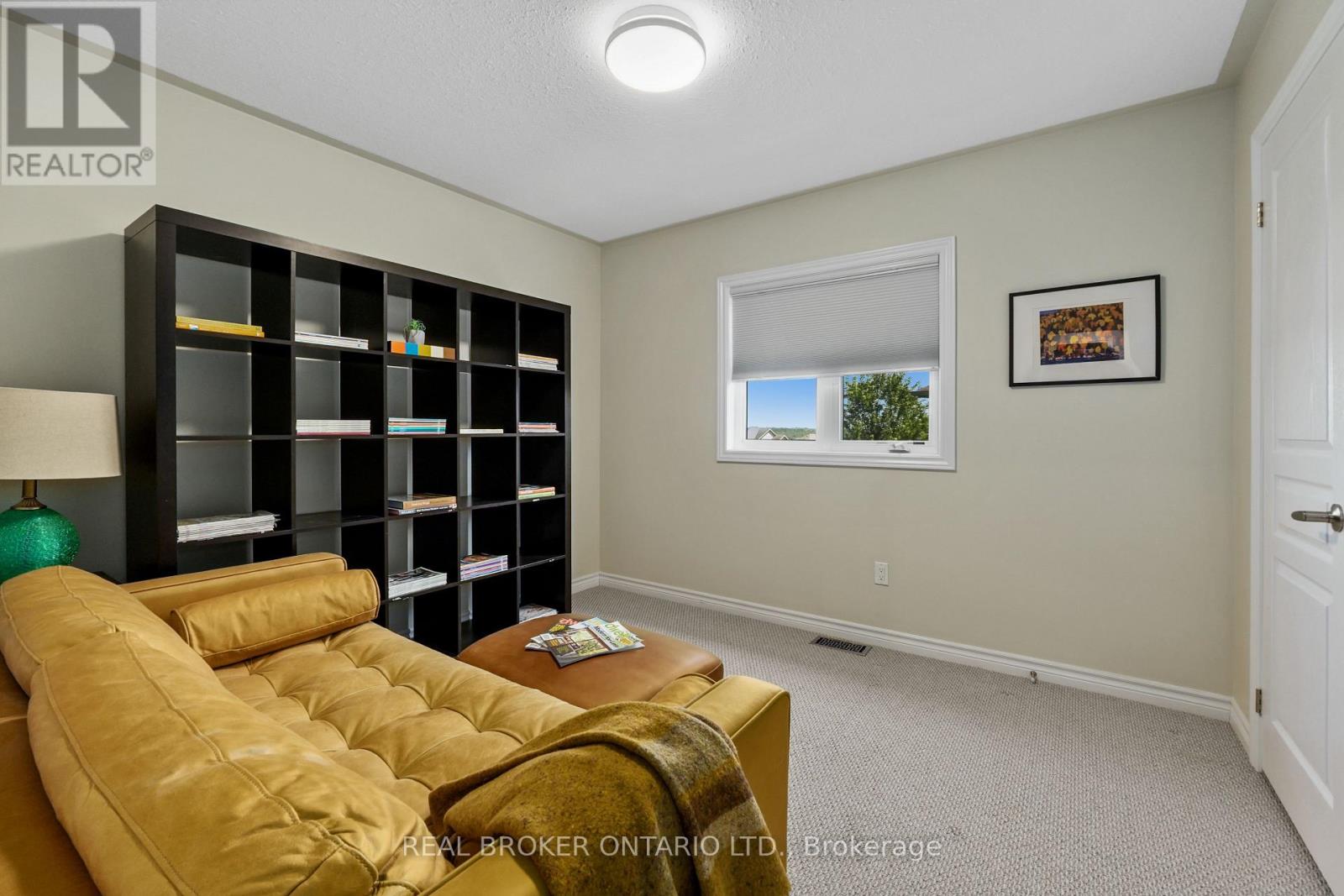334 Blacksmith Way, Peterborough (Northcrest Ward 5), Ontario  K9L 0B4 - Photo 23 - X13640122