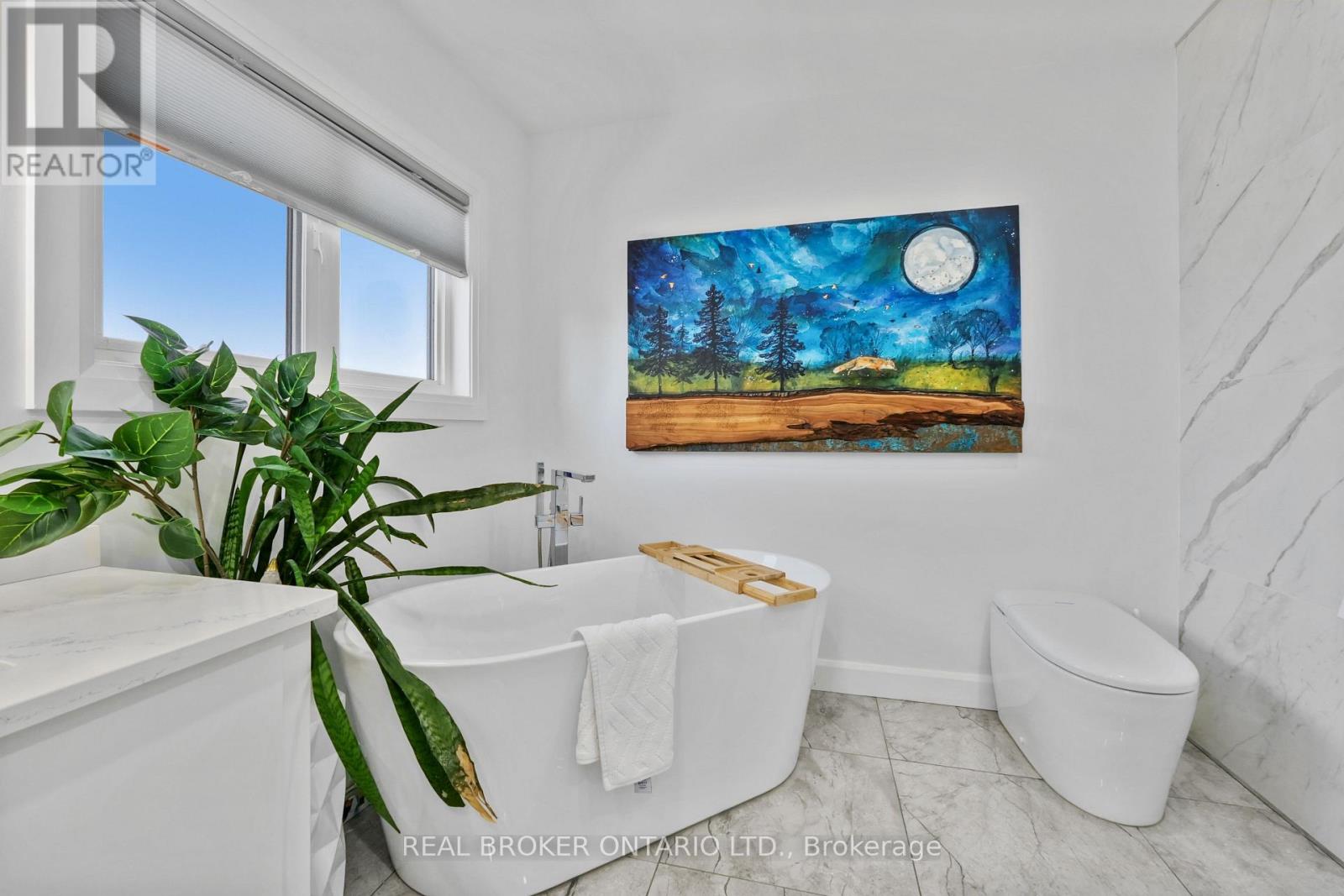 334 Blacksmith Way, Peterborough (Northcrest Ward 5), Ontario  K9L 0B4 - Photo 26 - X13640122