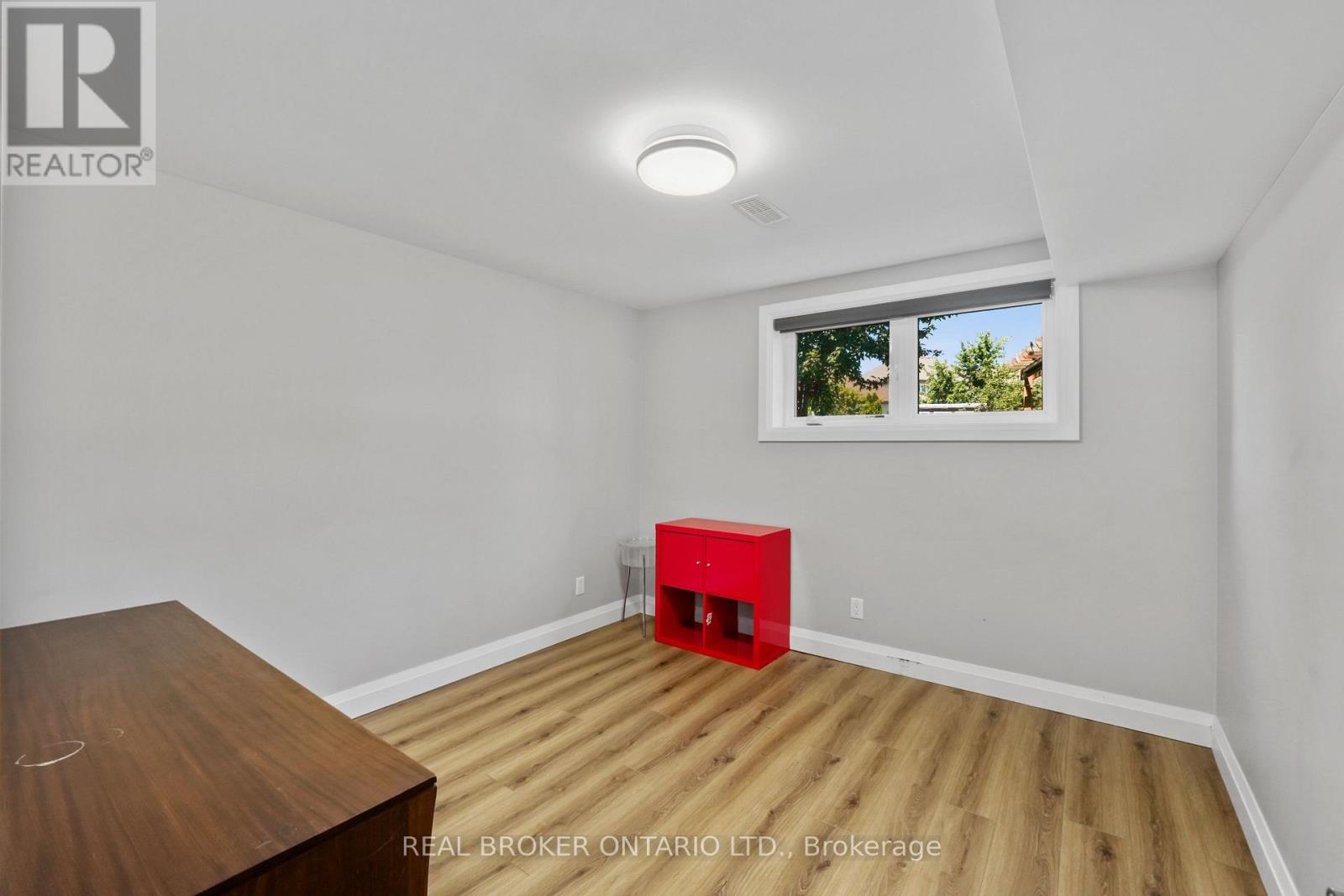 334 Blacksmith Way, Peterborough (Northcrest Ward 5), Ontario  K9L 0B4 - Photo 30 - X13640122