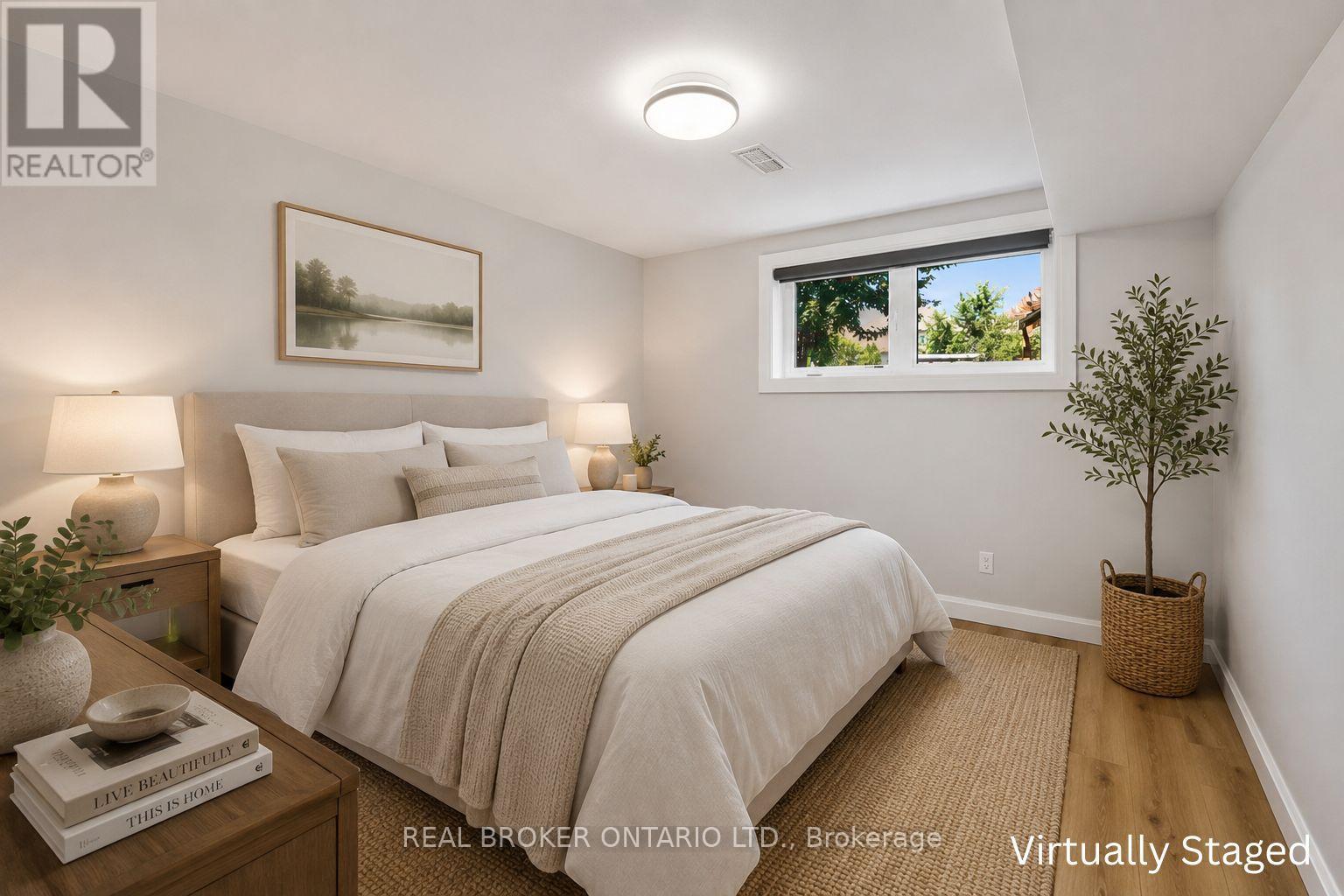 334 Blacksmith Way, Peterborough (Northcrest Ward 5), Ontario  K9L 0B4 - Photo 31 - X13640122