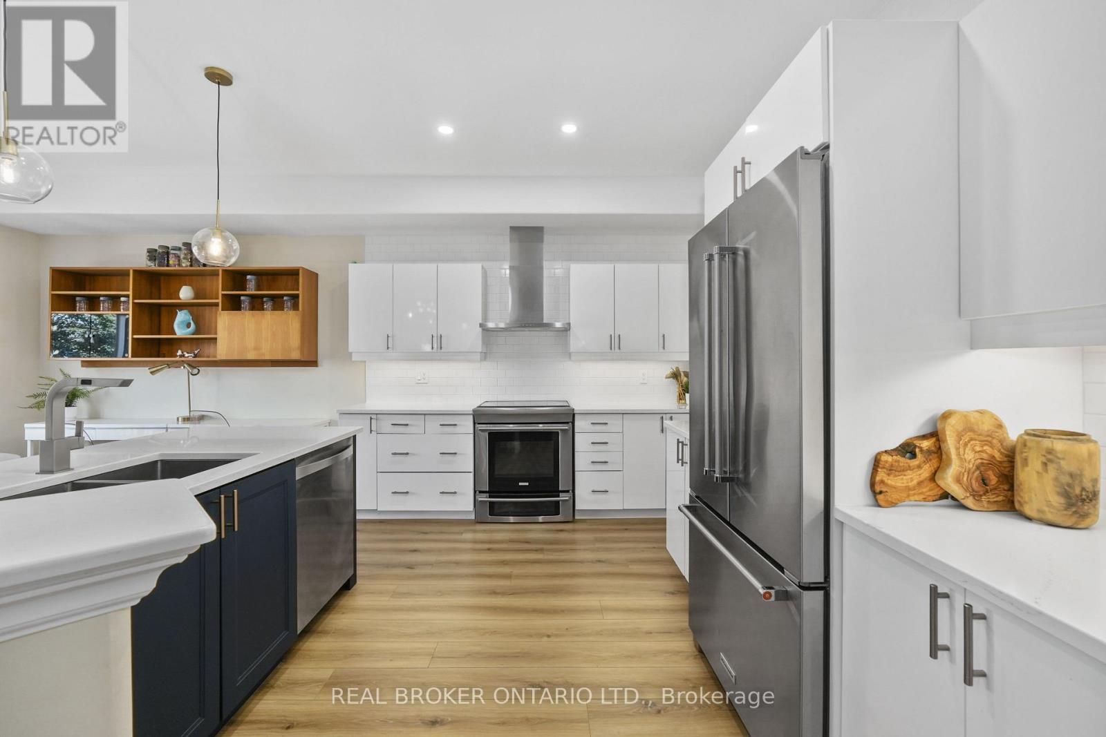 334 Blacksmith Way, Peterborough (Northcrest Ward 5), Ontario  K9L 0B4 - Photo 6 - X13640122