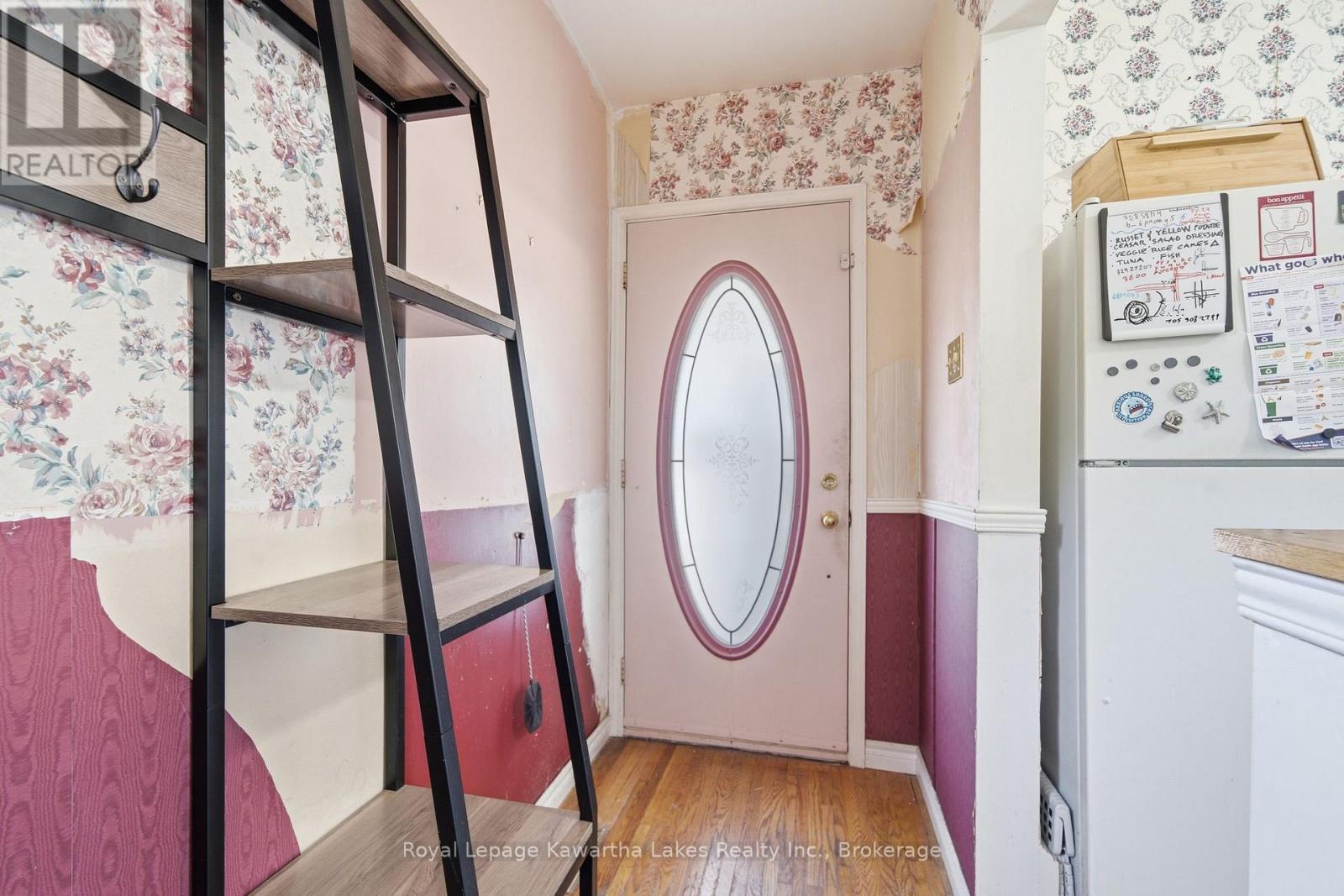 51 Melbourne Street W, Kawartha Lakes (Lindsay), Ontario  K9V 2S9 - Photo 10 - X13640596