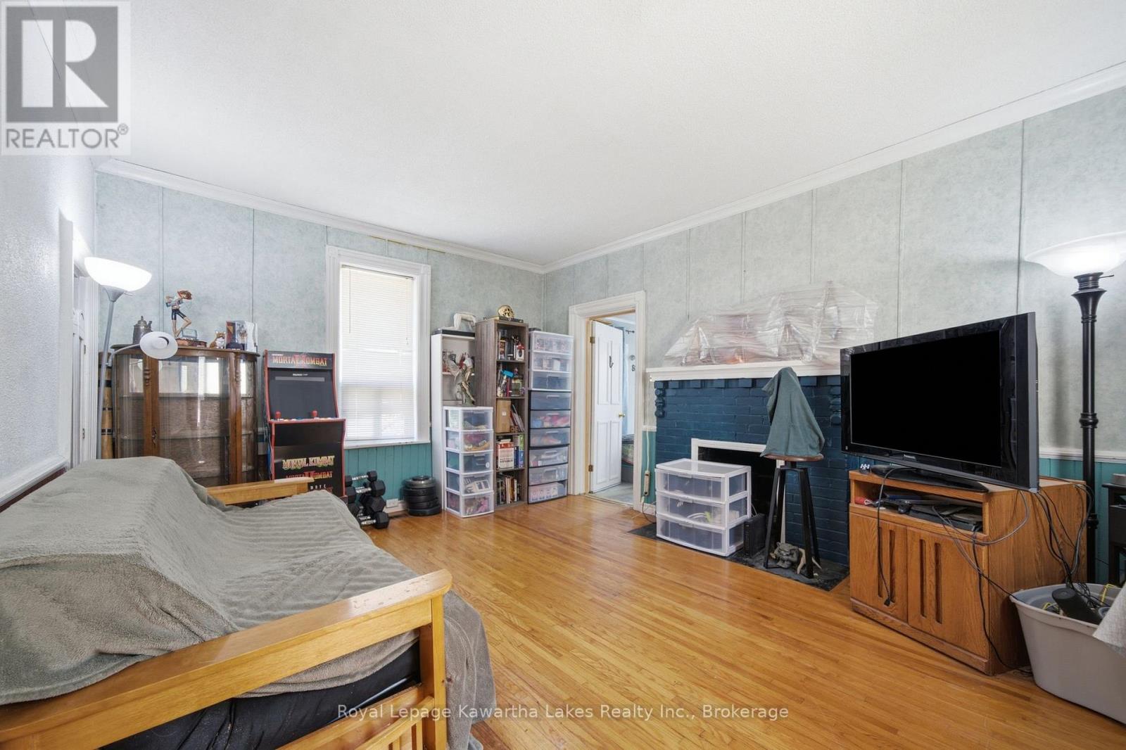 51 Melbourne Street W, Kawartha Lakes (Lindsay), Ontario  K9V 2S9 - Photo 17 - X13640596