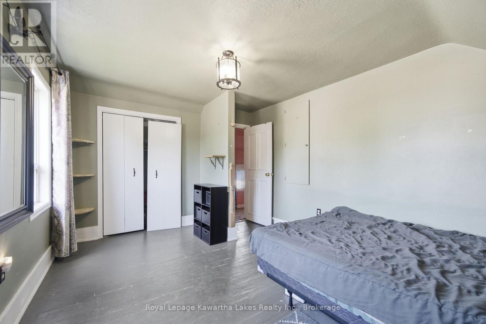 51 Melbourne Street W, Kawartha Lakes (Lindsay), Ontario  K9V 2S9 - Photo 24 - X13640596