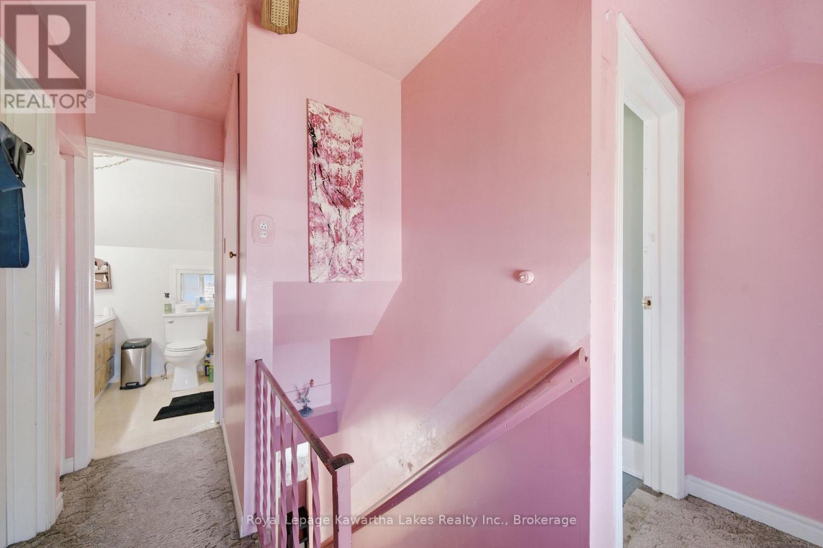 51 Melbourne Street W, Kawartha Lakes (Lindsay), Ontario  K9V 2S9 - Photo 25 - X13640596