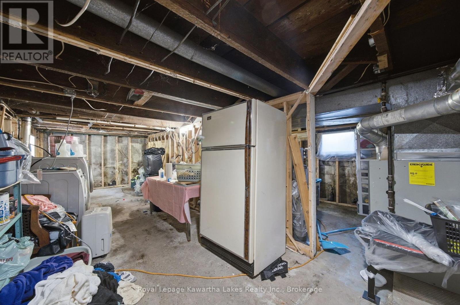 51 Melbourne Street W, Kawartha Lakes (Lindsay), Ontario  K9V 2S9 - Photo 28 - X13640596