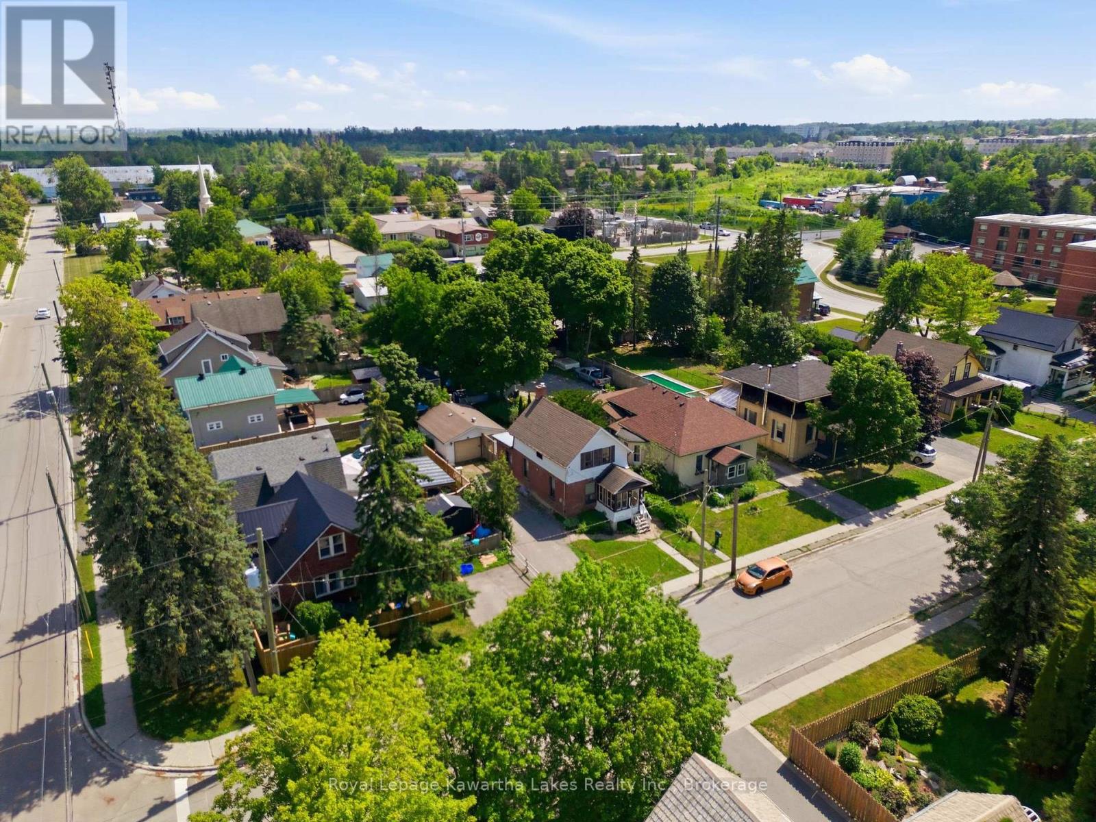 51 Melbourne Street W, Kawartha Lakes (Lindsay), Ontario  K9V 2S9 - Photo 40 - X13640596