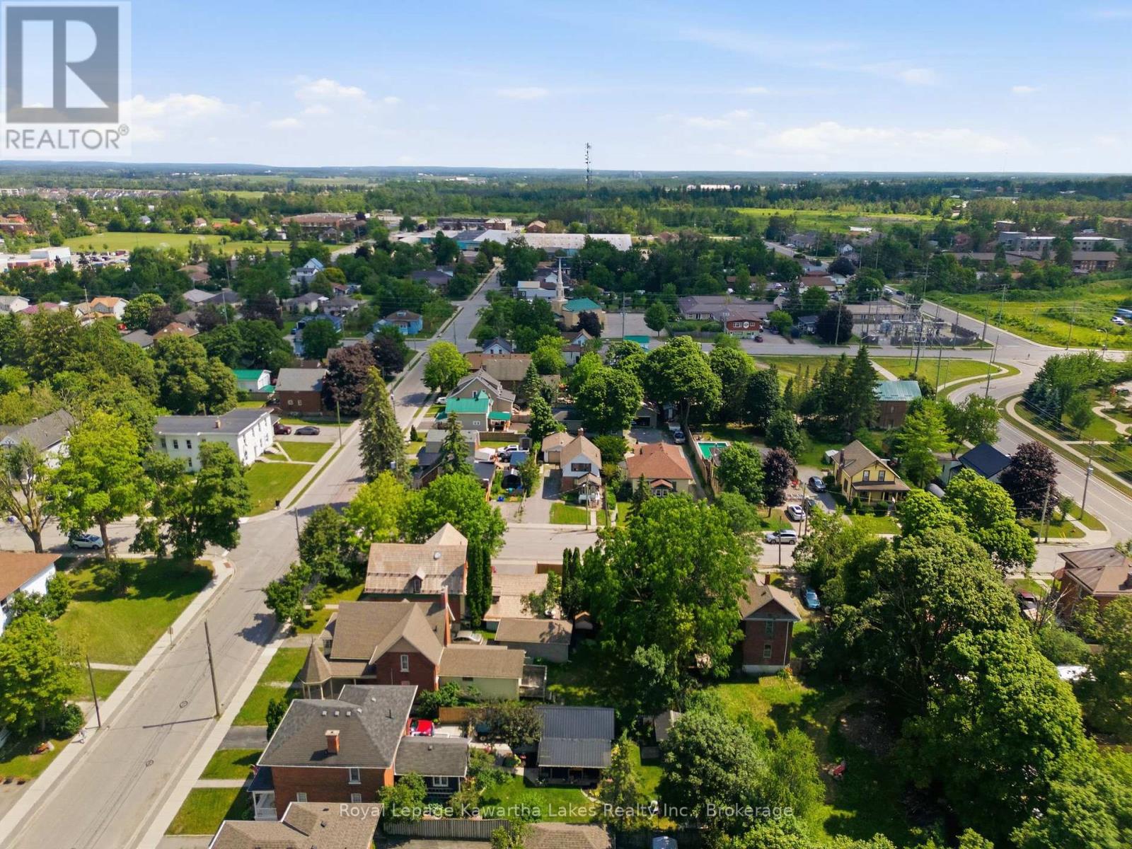 51 Melbourne Street W, Kawartha Lakes (Lindsay), Ontario  K9V 2S9 - Photo 41 - X13640596