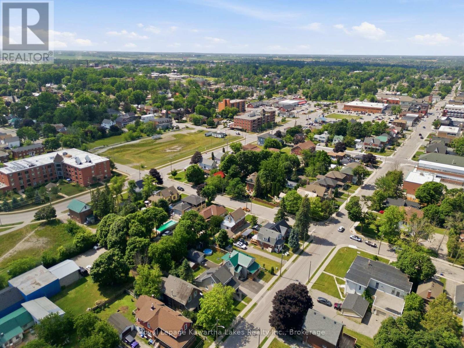 51 Melbourne Street W, Kawartha Lakes (Lindsay), Ontario  K9V 2S9 - Photo 42 - X13640596