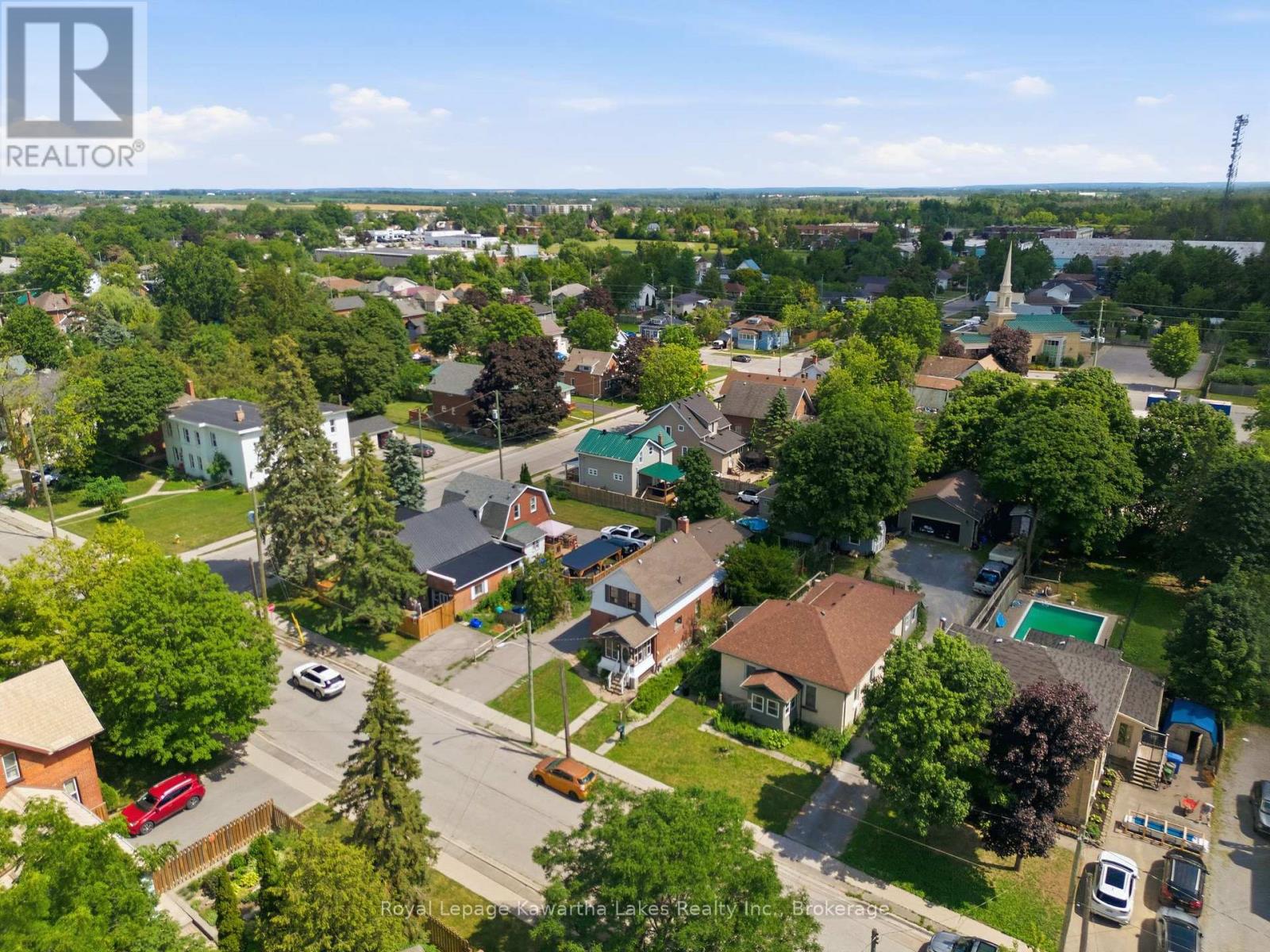 51 Melbourne Street W, Kawartha Lakes (Lindsay), Ontario  K9V 2S9 - Photo 6 - X13640596