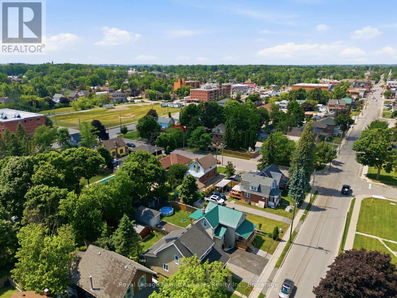 51 Melbourne Street W, Kawartha Lakes (Lindsay), Ontario  K9V 2S9 - Photo 7 - X13640596