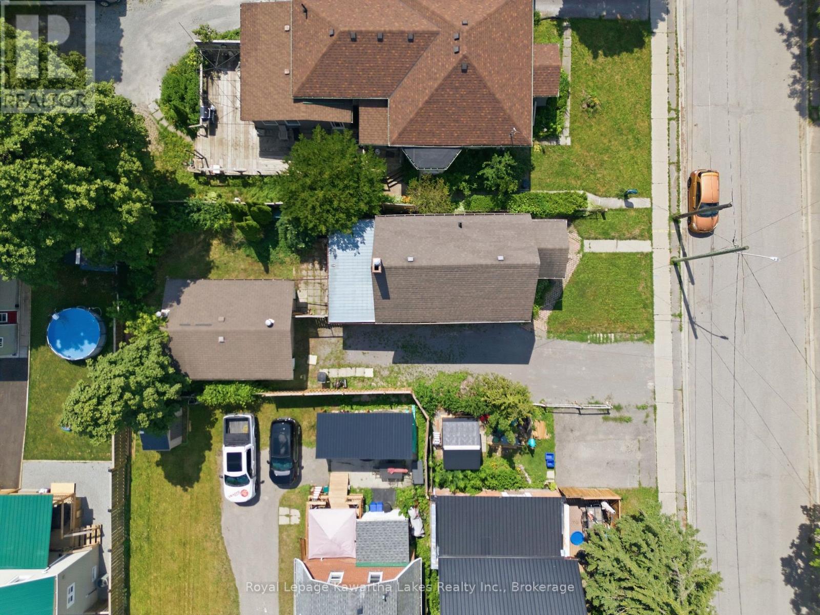 51 Melbourne Street W, Kawartha Lakes (Lindsay), Ontario  K9V 2S9 - Photo 8 - X13640596