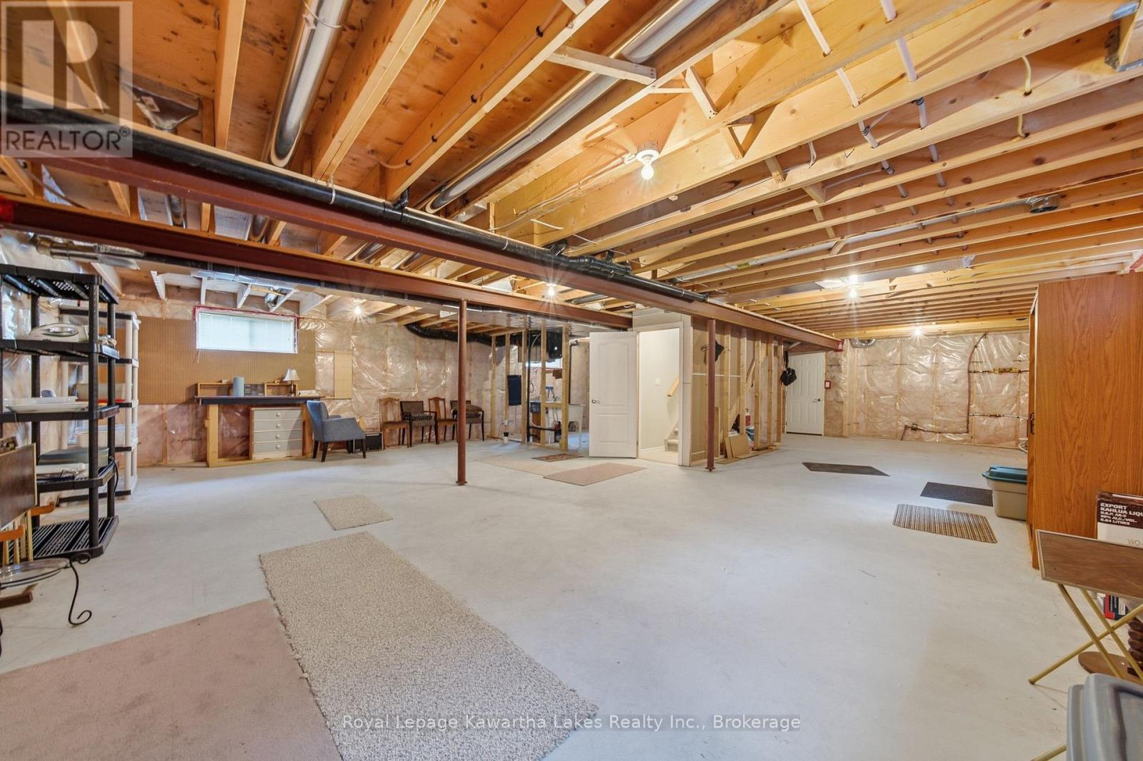 32 Gee Crescent, Kawartha Lakes (Lindsay), Ontario  K9V 6G4 - Photo 26 - X13640682