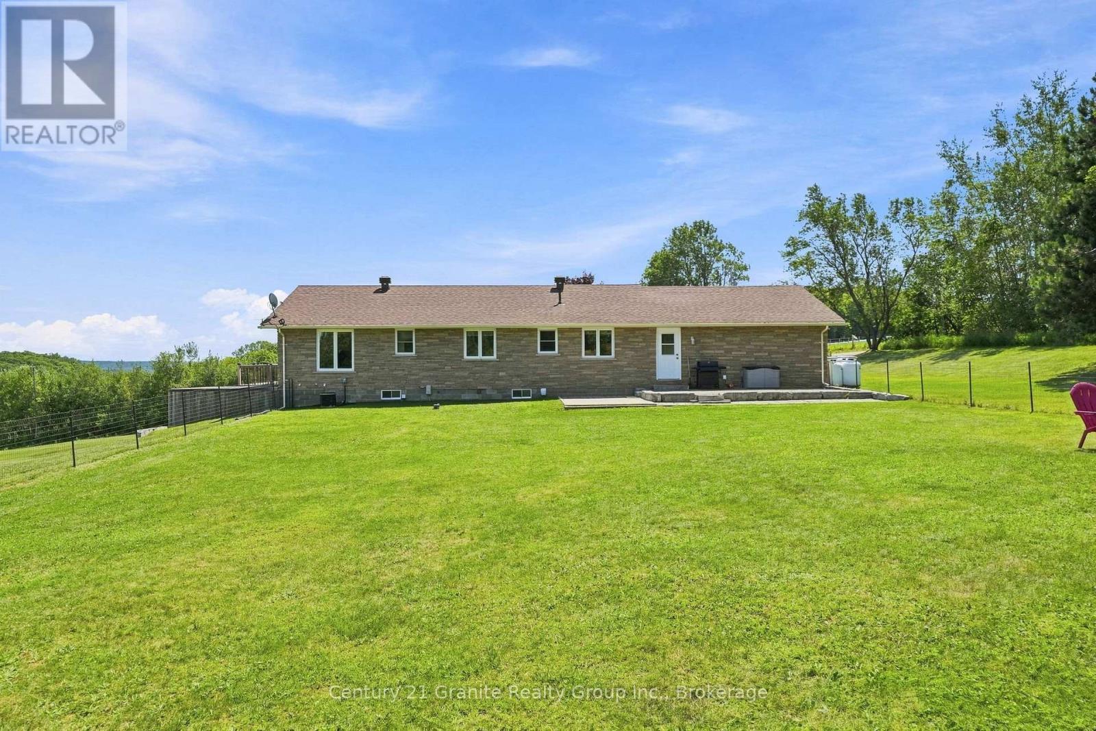 443 Holland Lake Road, Bancroft (Dungannon Ward), Ontario  K0L 1C0 - Photo 10 - X13640930
