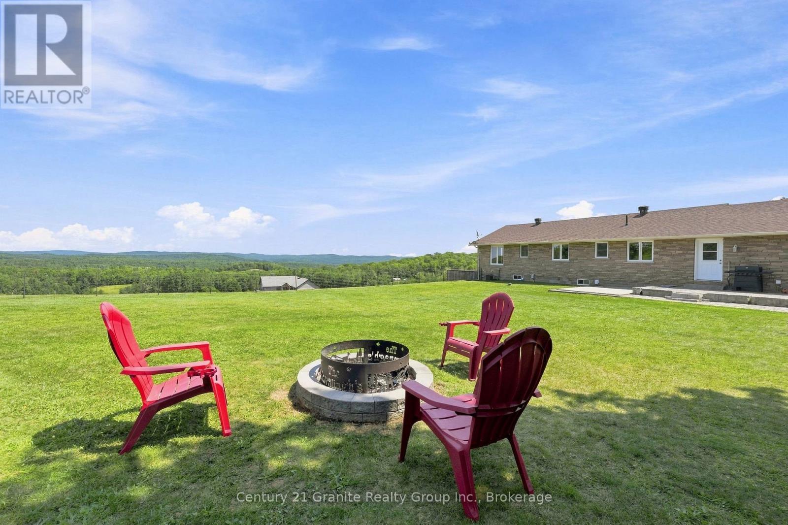 443 Holland Lake Road, Bancroft (Dungannon Ward), Ontario  K0L 1C0 - Photo 11 - X13640930