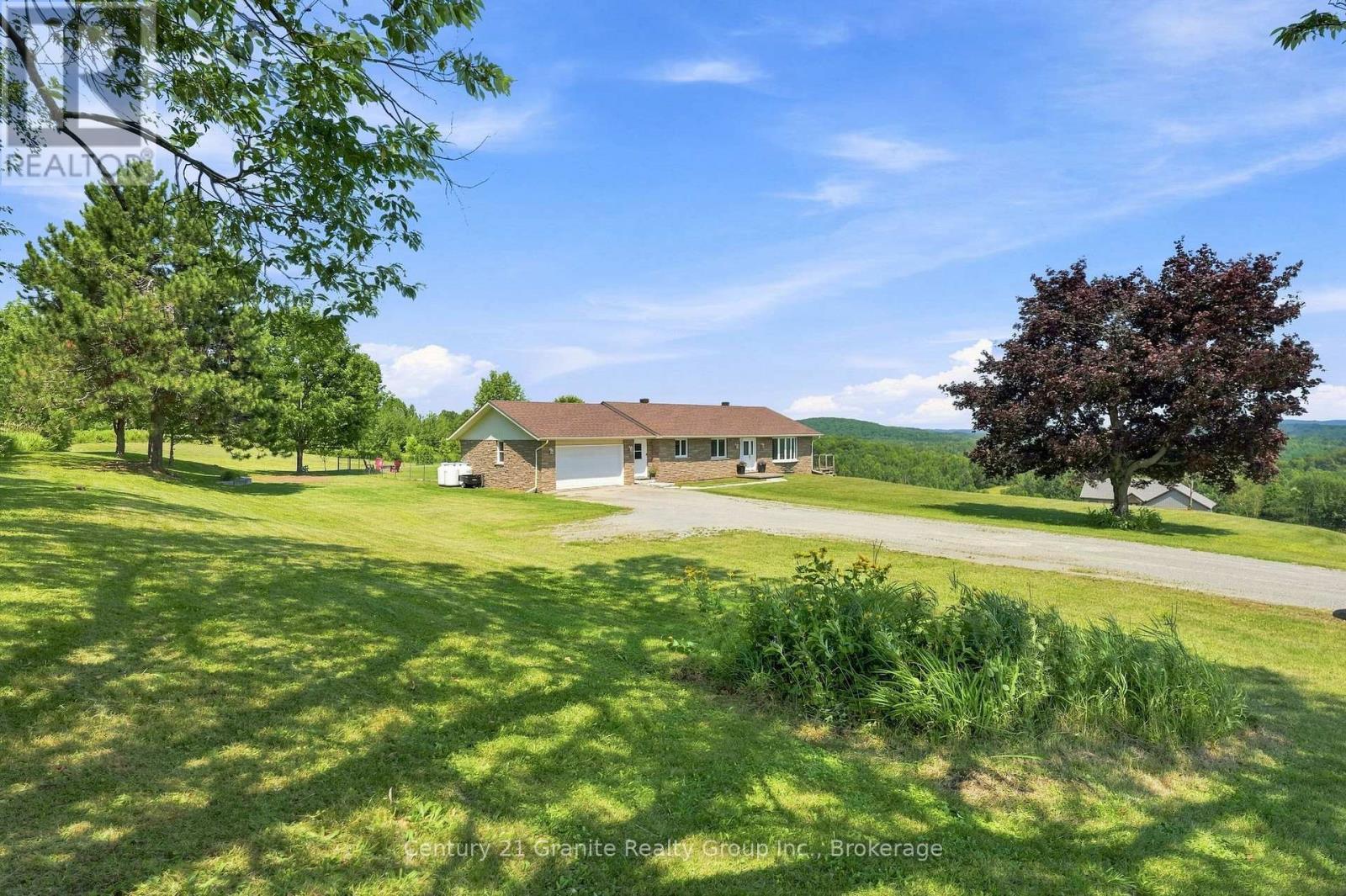 443 Holland Lake Road, Bancroft (Dungannon Ward), Ontario  K0L 1C0 - Photo 13 - X13640930