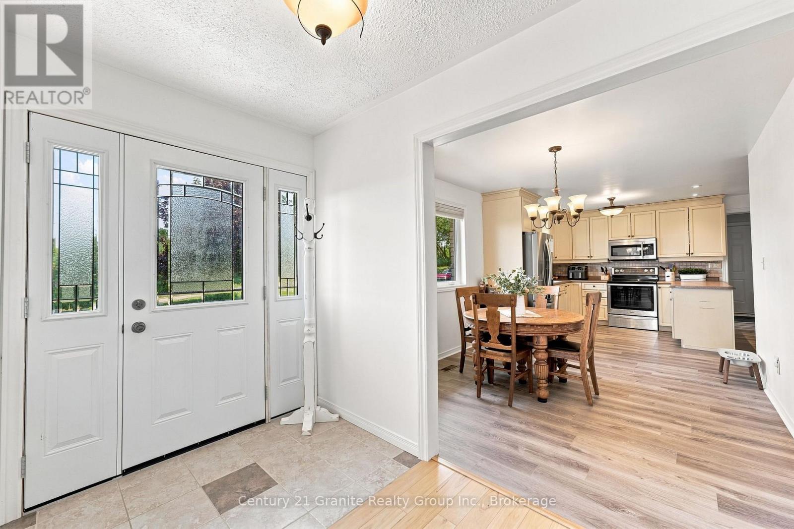 443 Holland Lake Road, Bancroft (Dungannon Ward), Ontario  K0L 1C0 - Photo 15 - X13640930