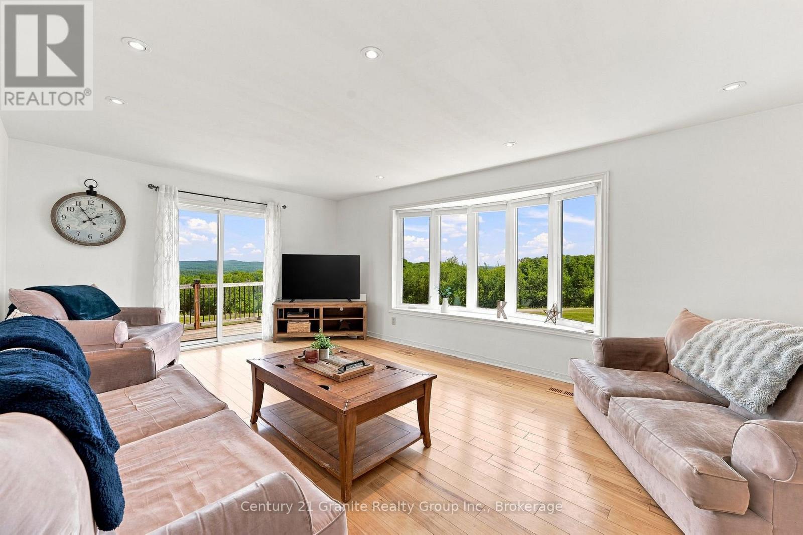 443 Holland Lake Road, Bancroft (Dungannon Ward), Ontario  K0L 1C0 - Photo 16 - X13640930