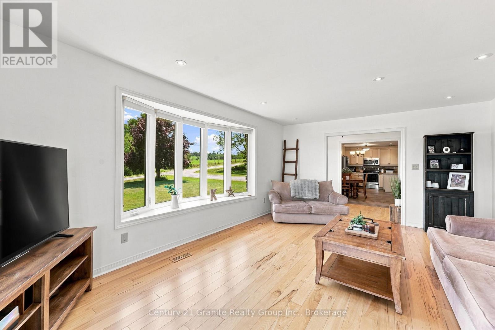 443 Holland Lake Road, Bancroft (Dungannon Ward), Ontario  K0L 1C0 - Photo 18 - X13640930